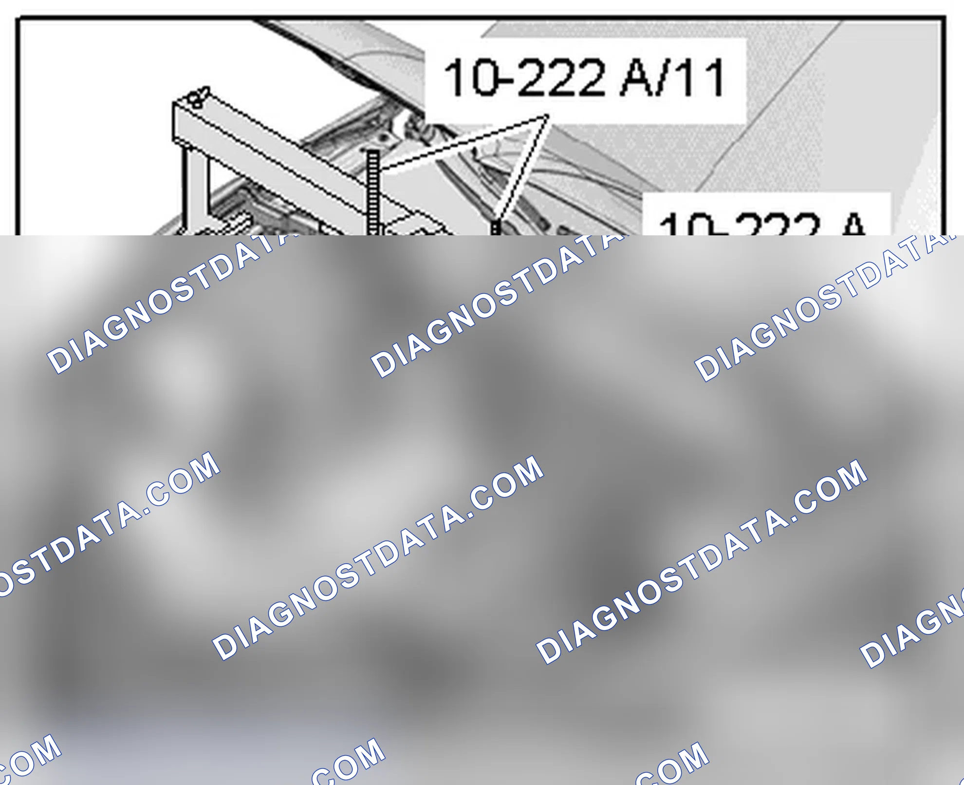 Scheme 41
