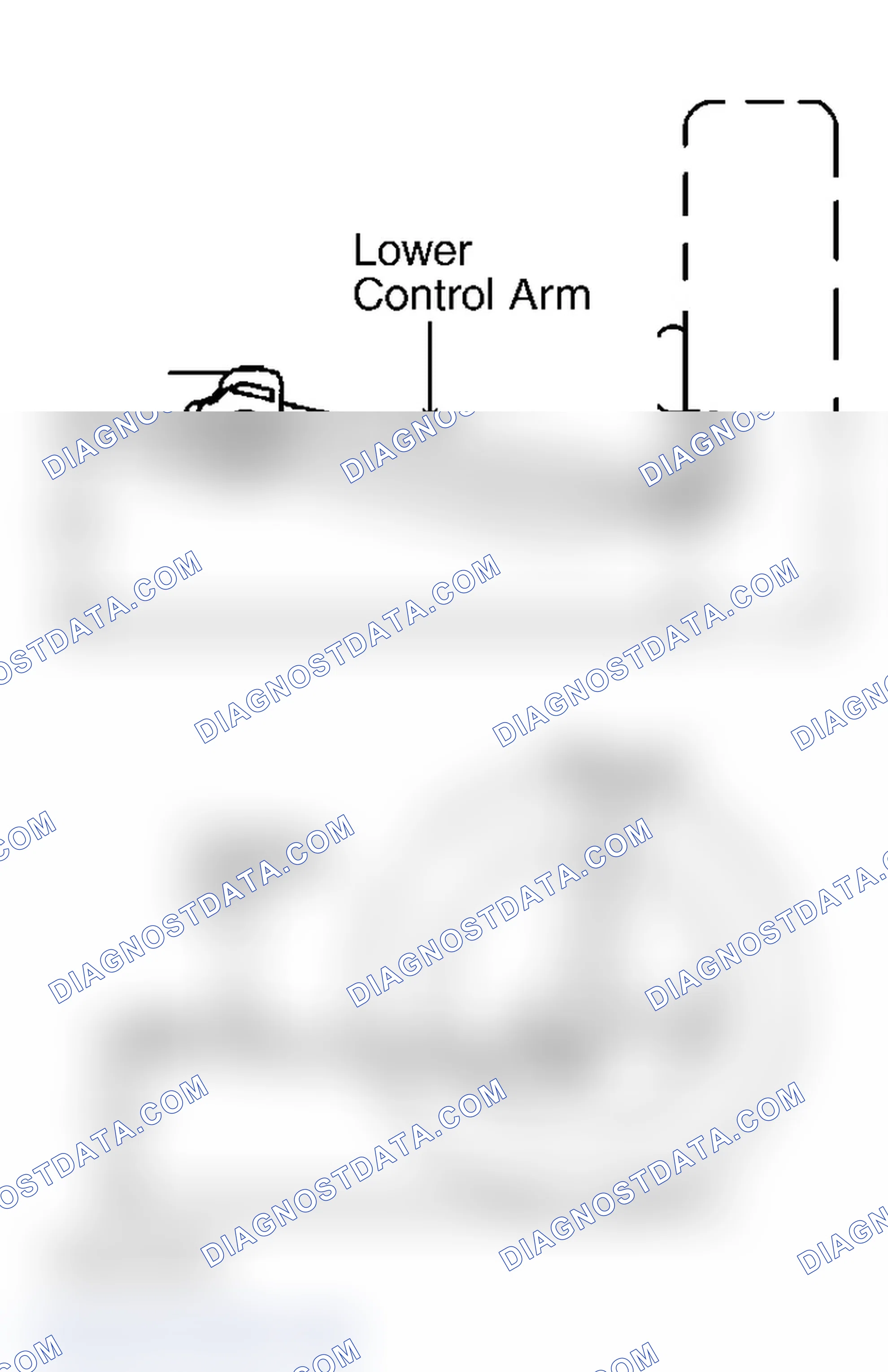 Scheme 7