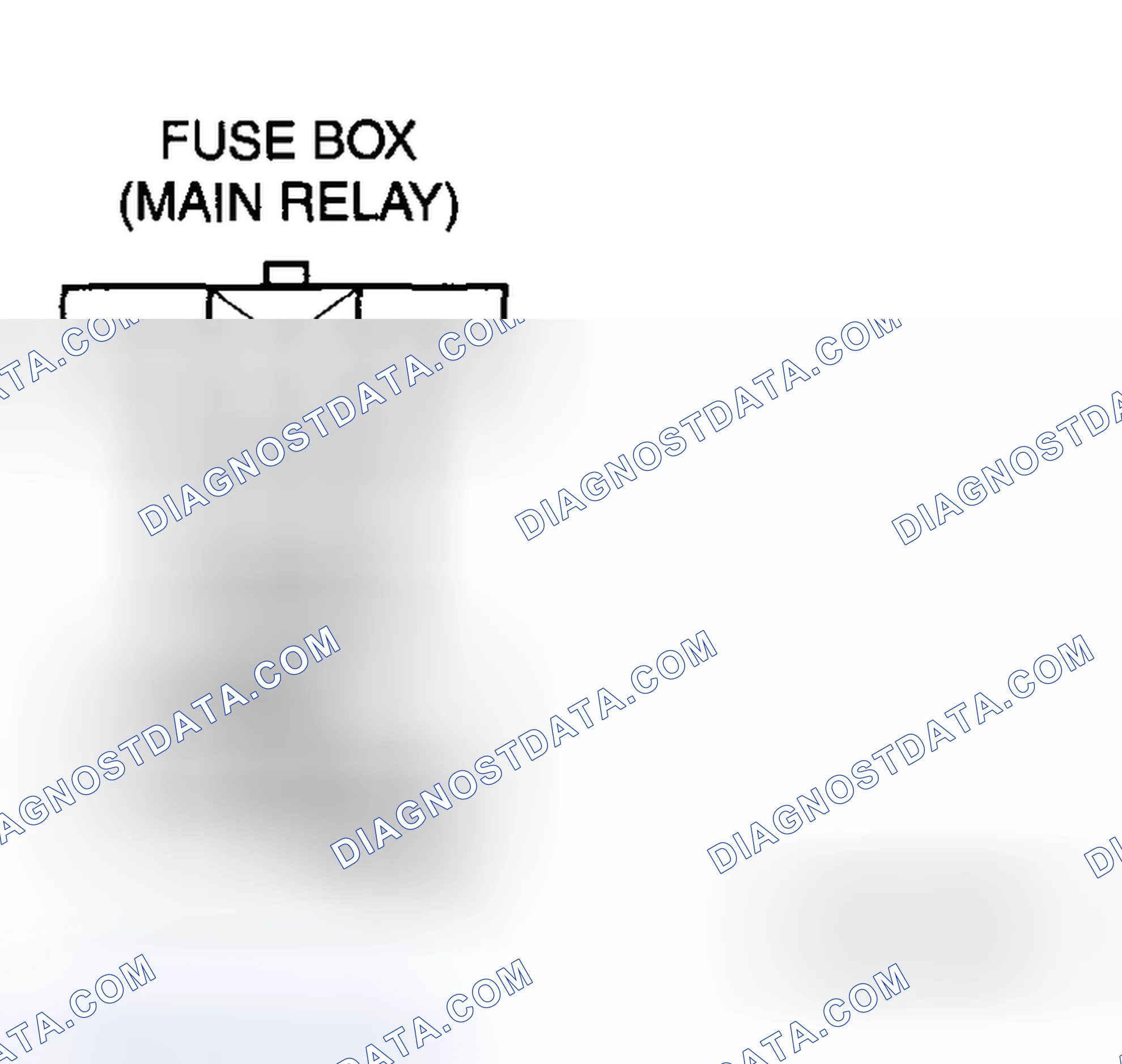 Scheme 158