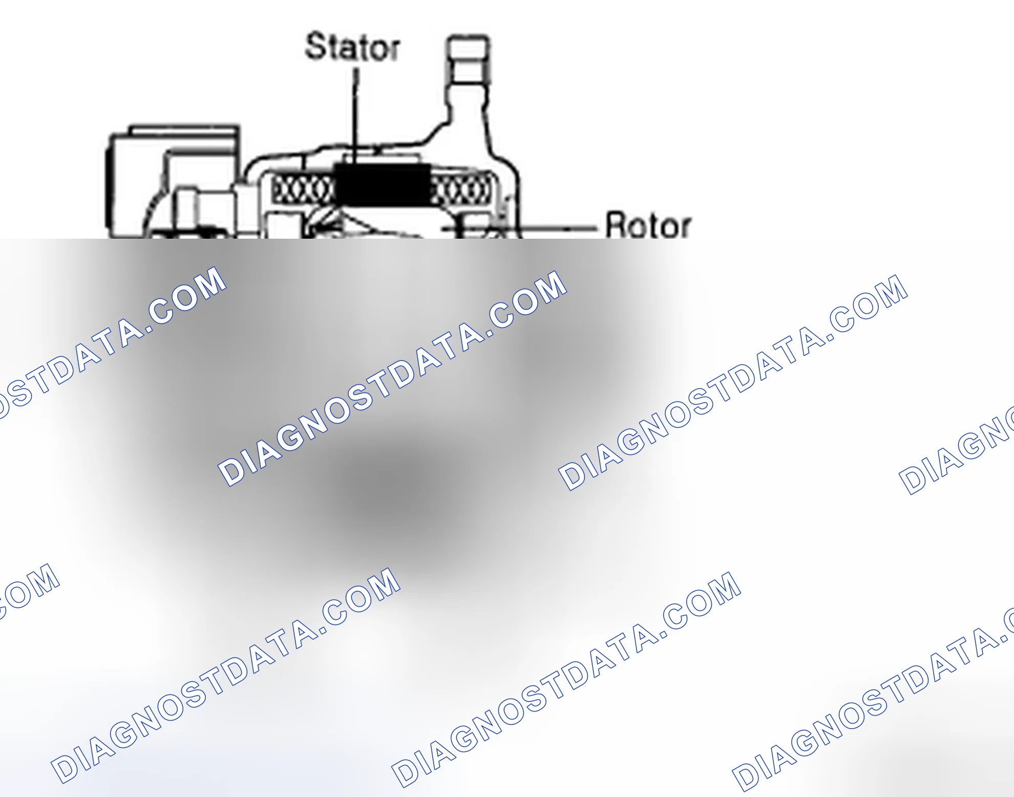 Scheme 1: DESCRIPTION