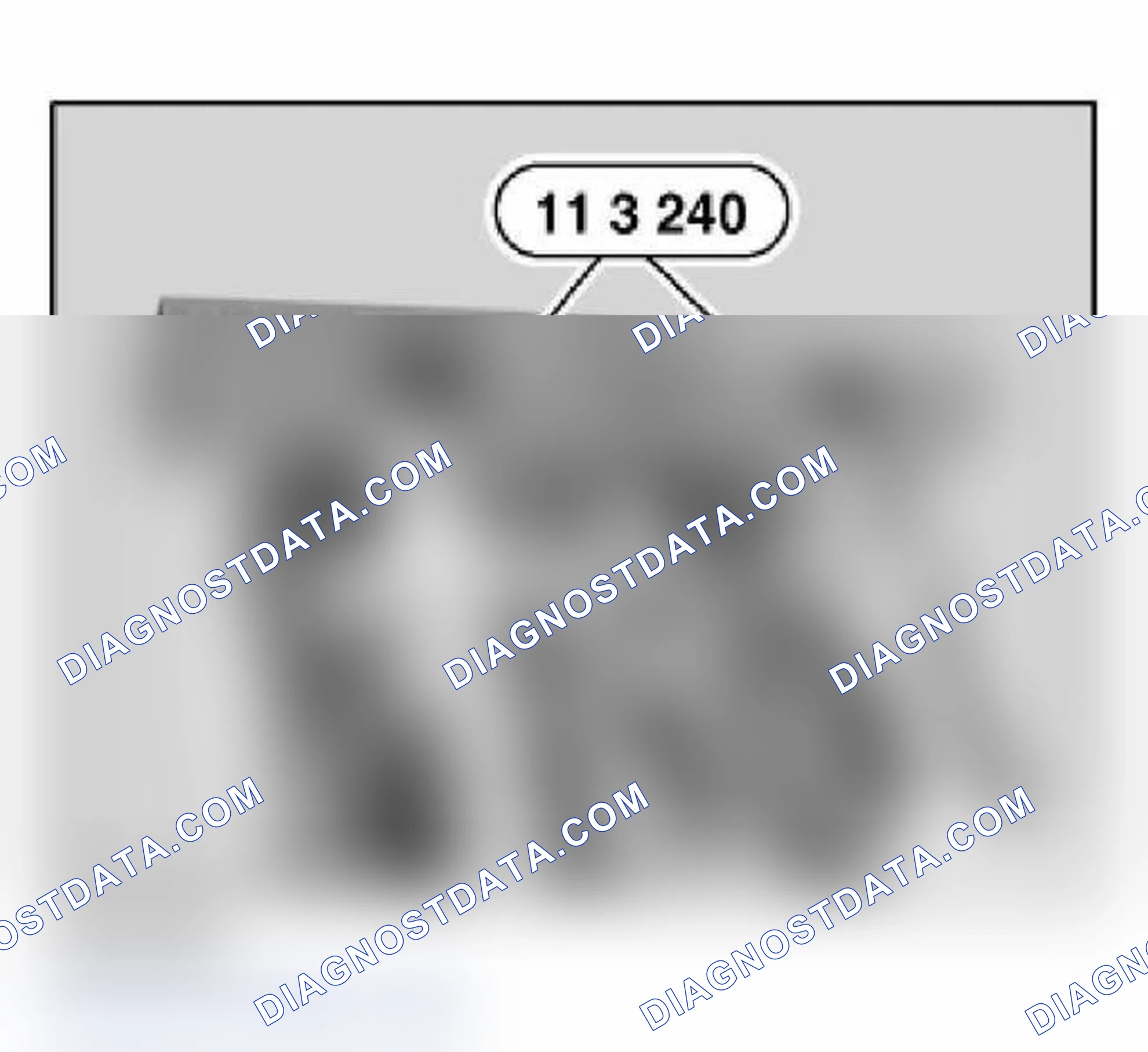 Scheme 816