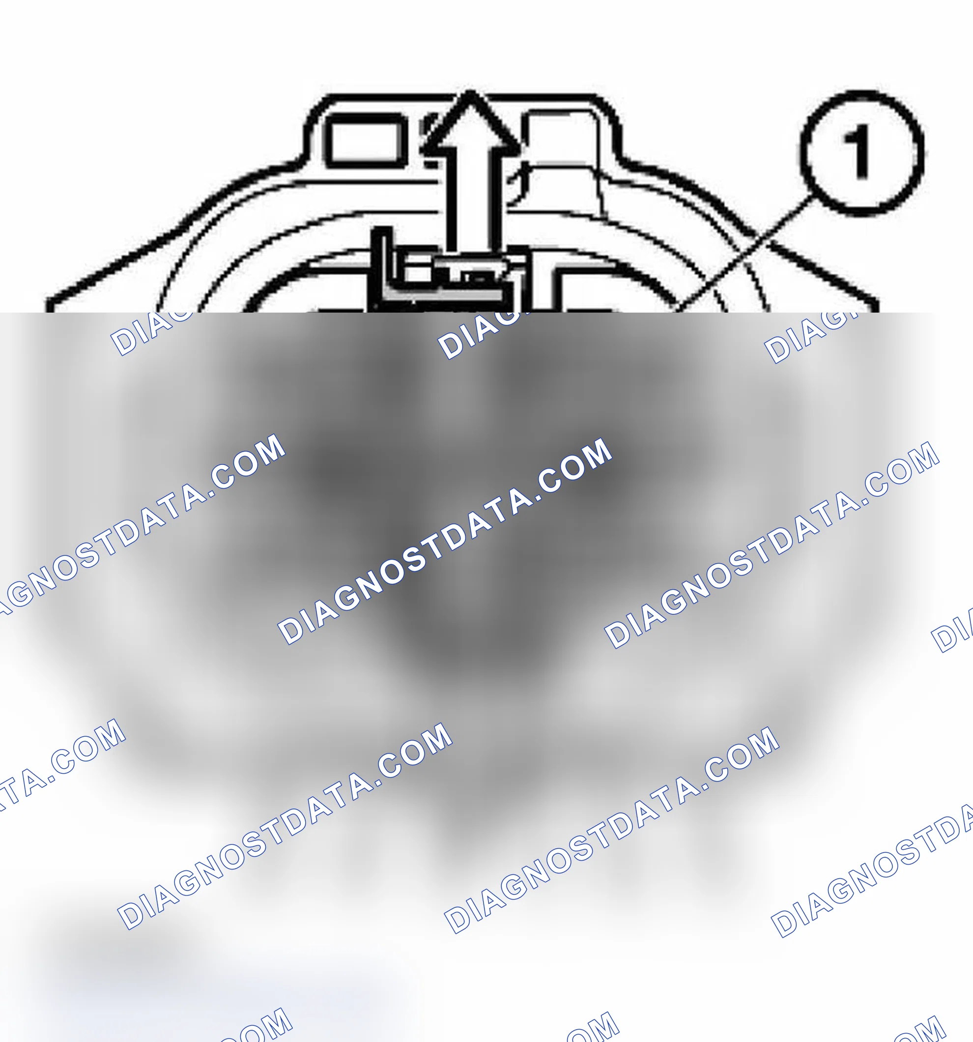 Scheme 281