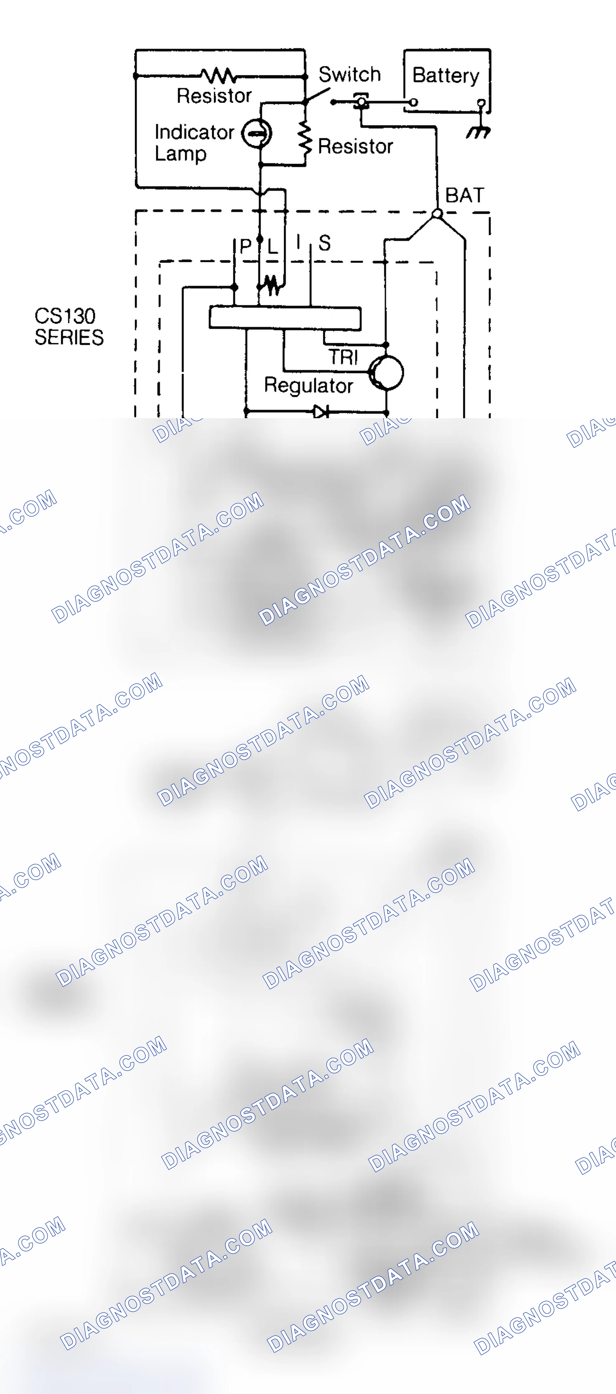 Scheme 1: DESCRIPTION