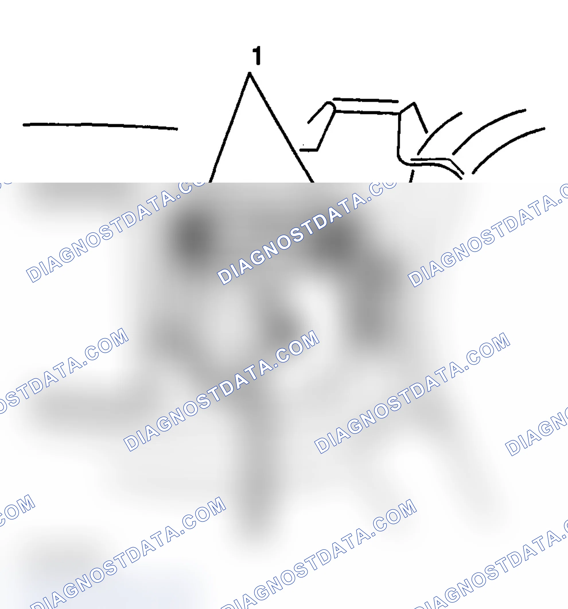 Scheme 66: Removal Procedure