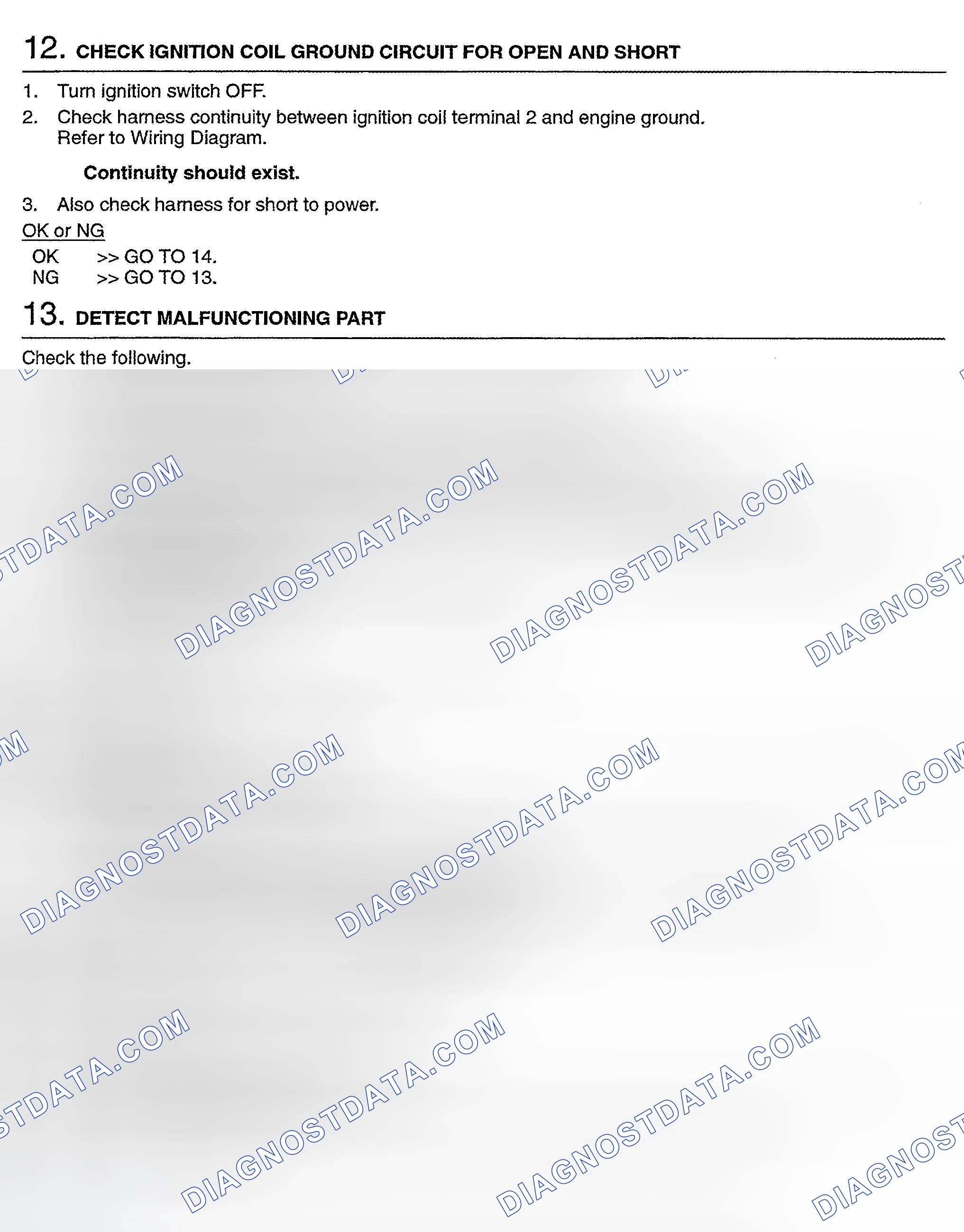 Scheme 297