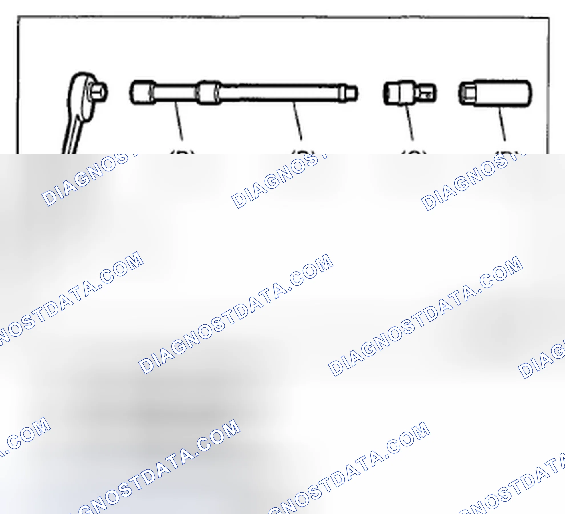 Scheme 10