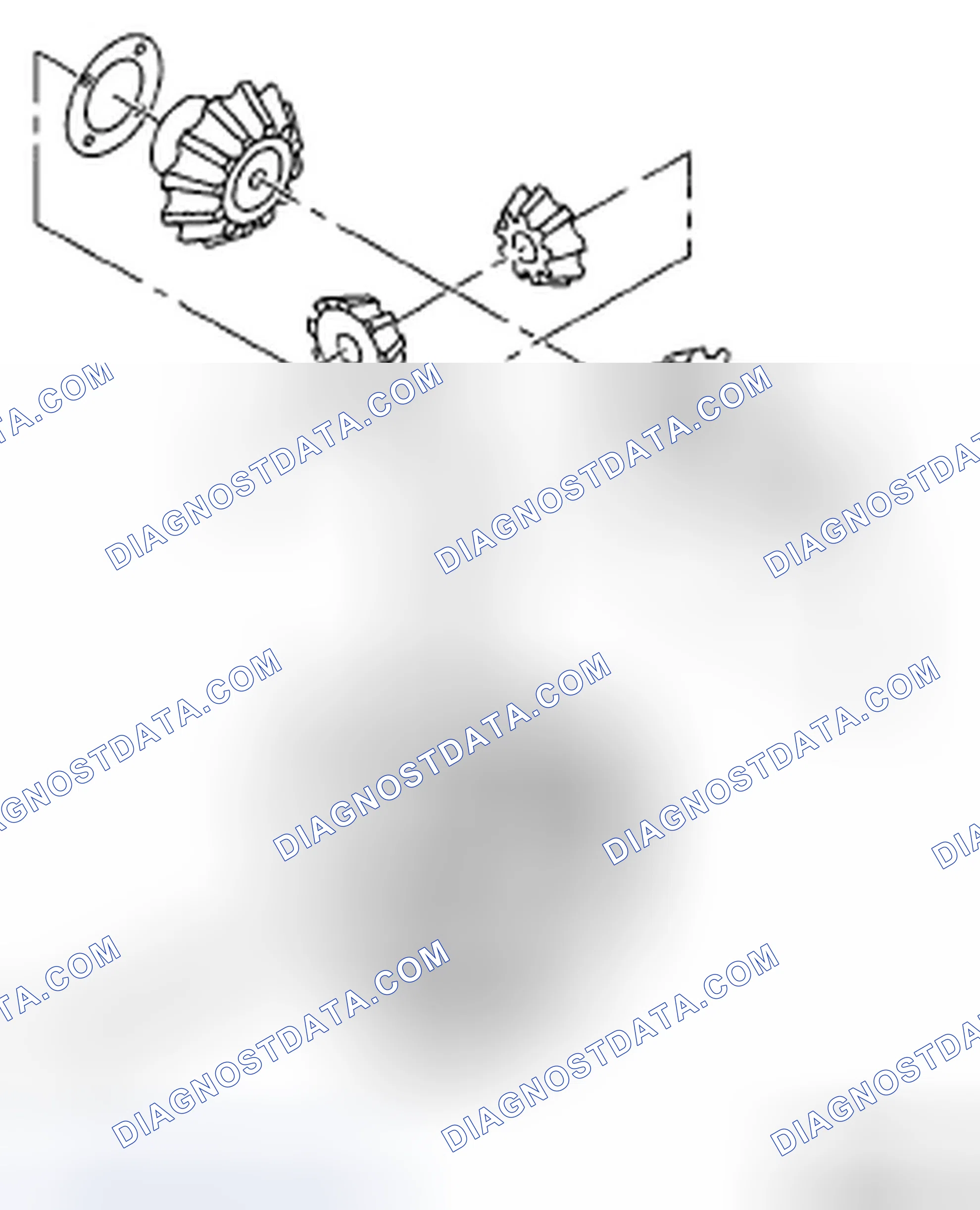 Scheme 142