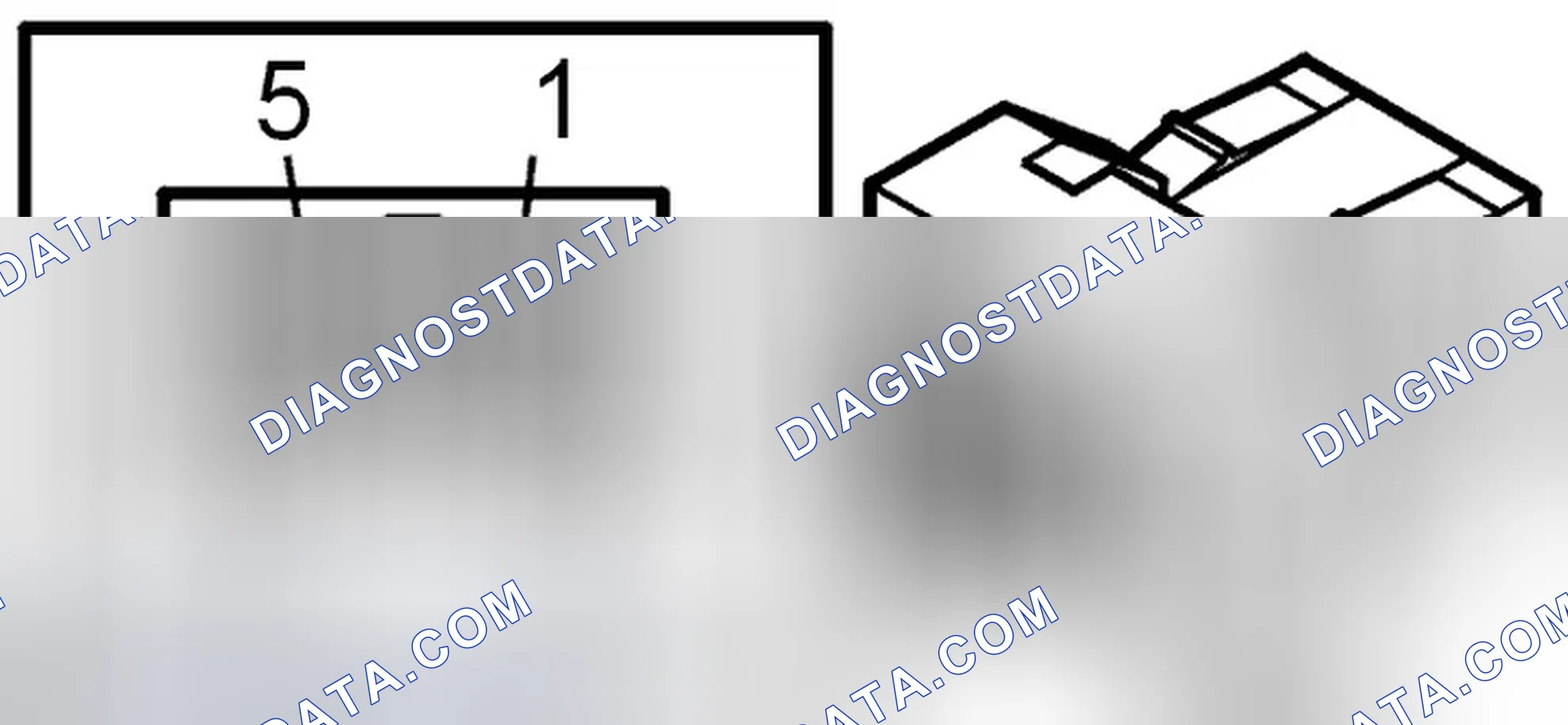 Scheme 51
