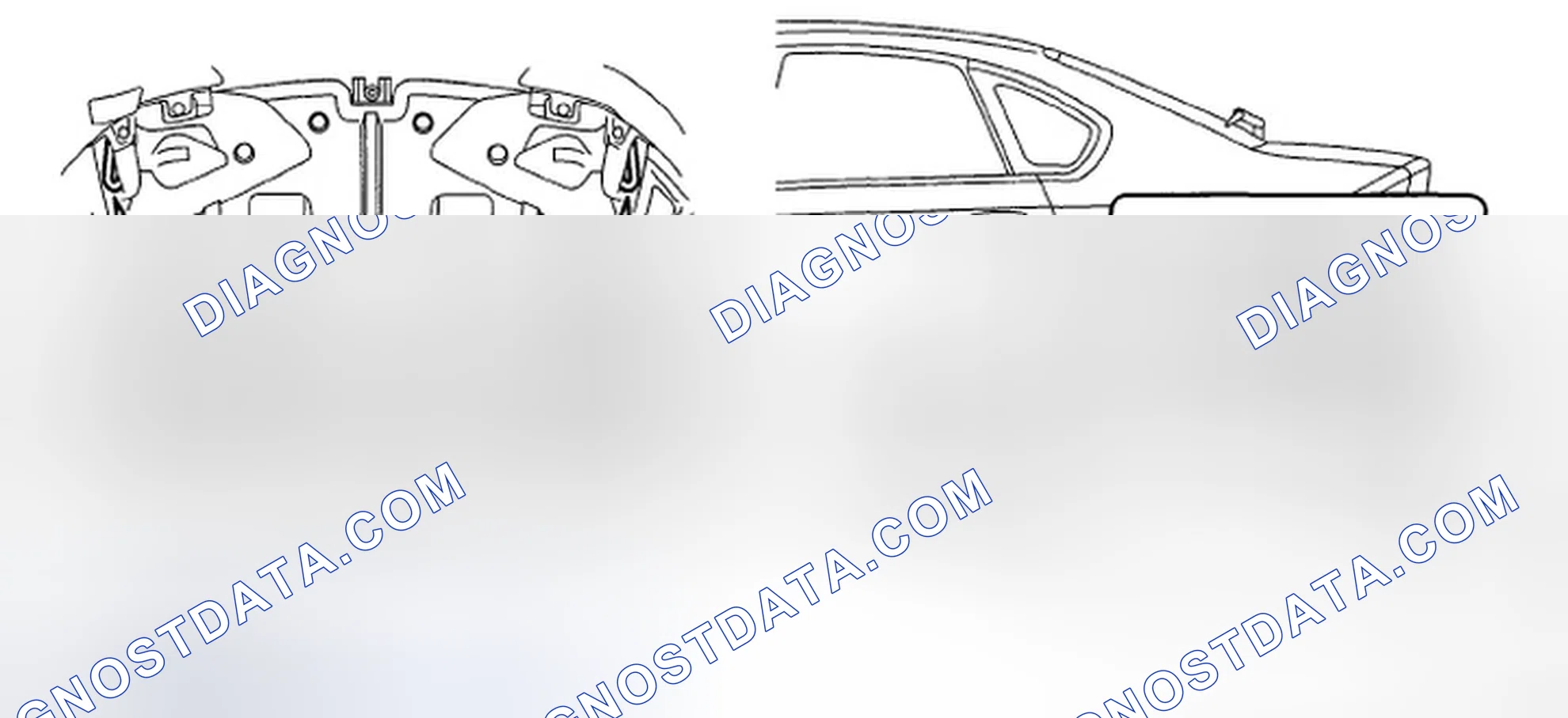 Scheme 69: TIE-DOWNS