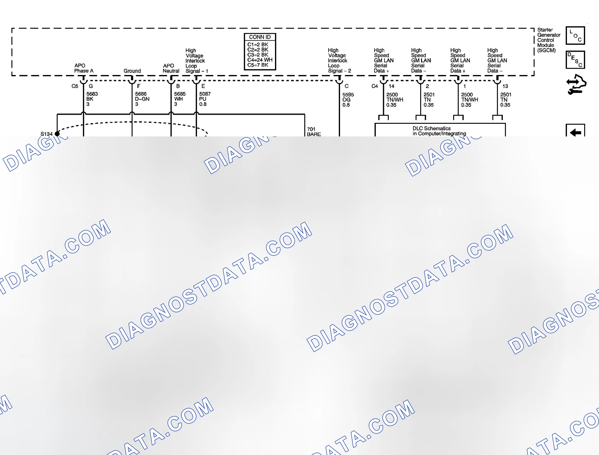 Scheme 184
