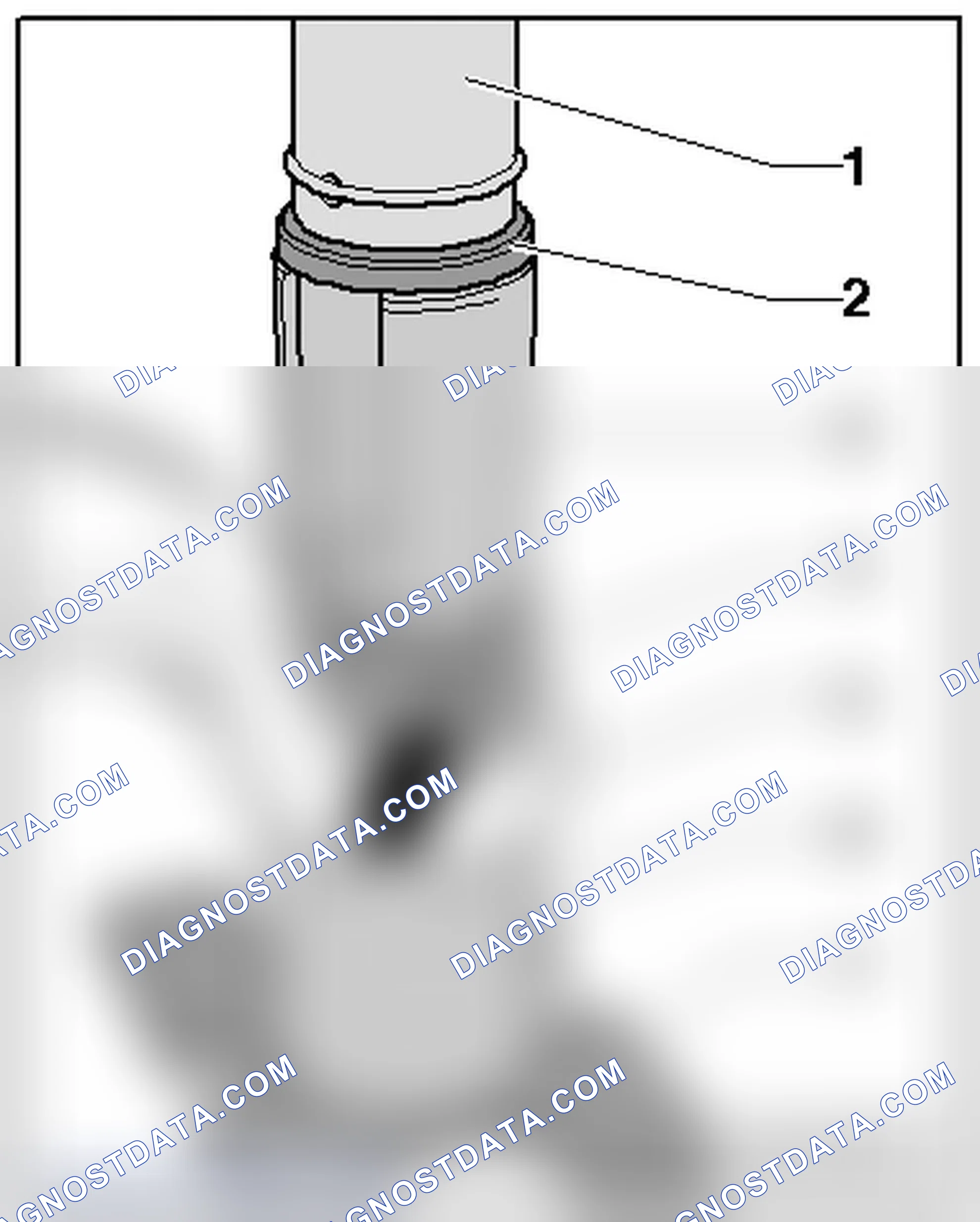 Scheme 69