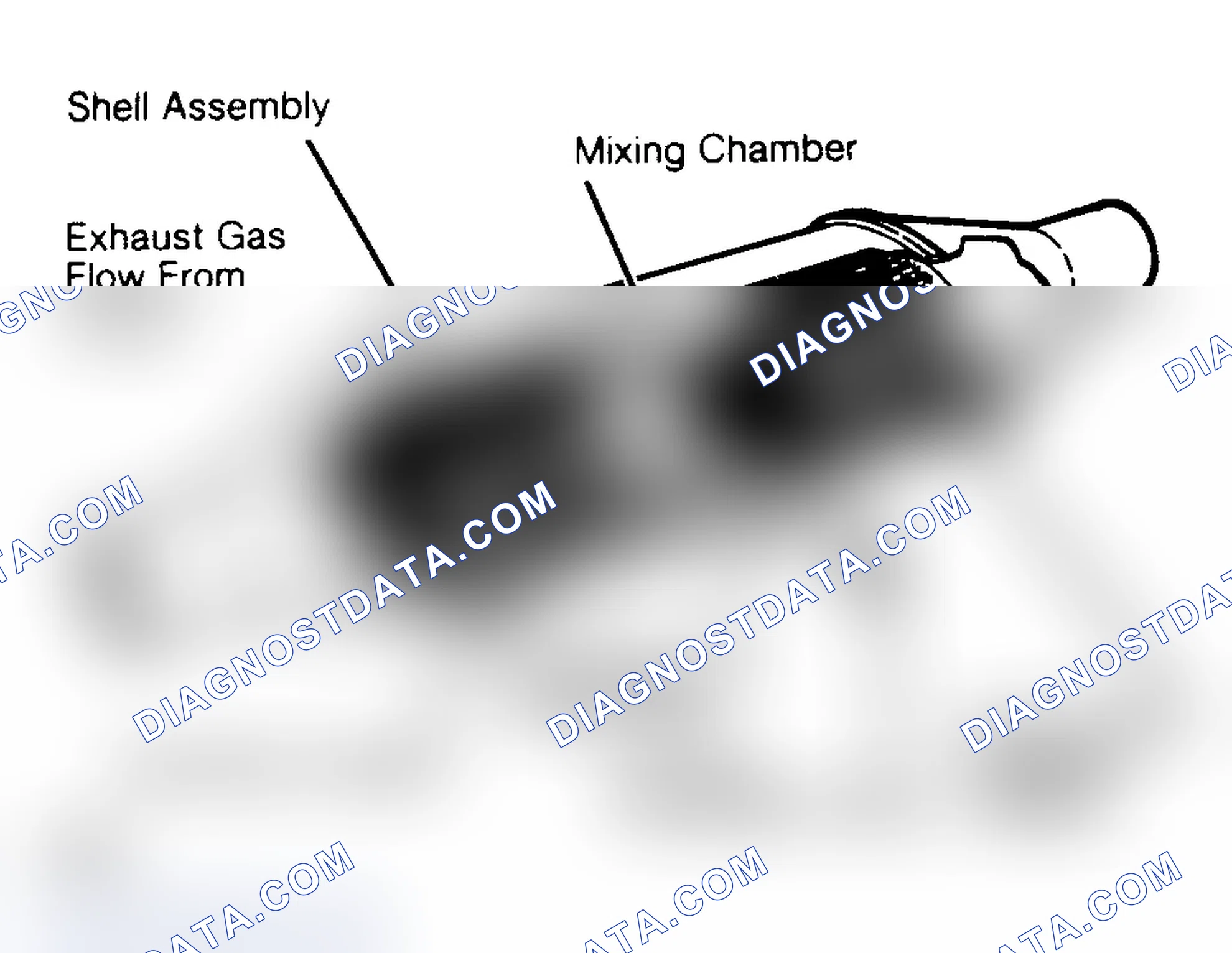 Scheme 38: CATALYTIC CONVERTERS