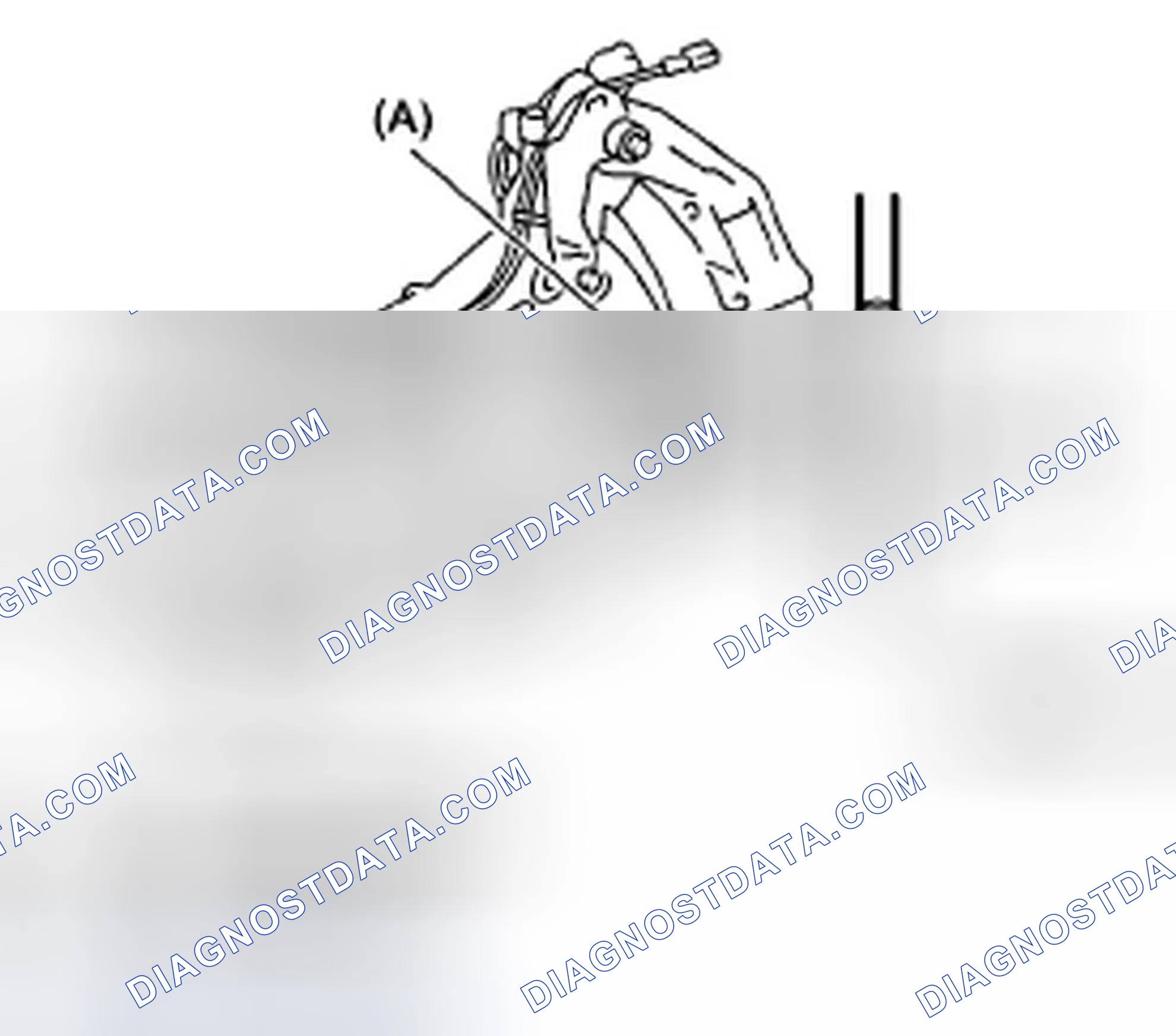 Scheme 17