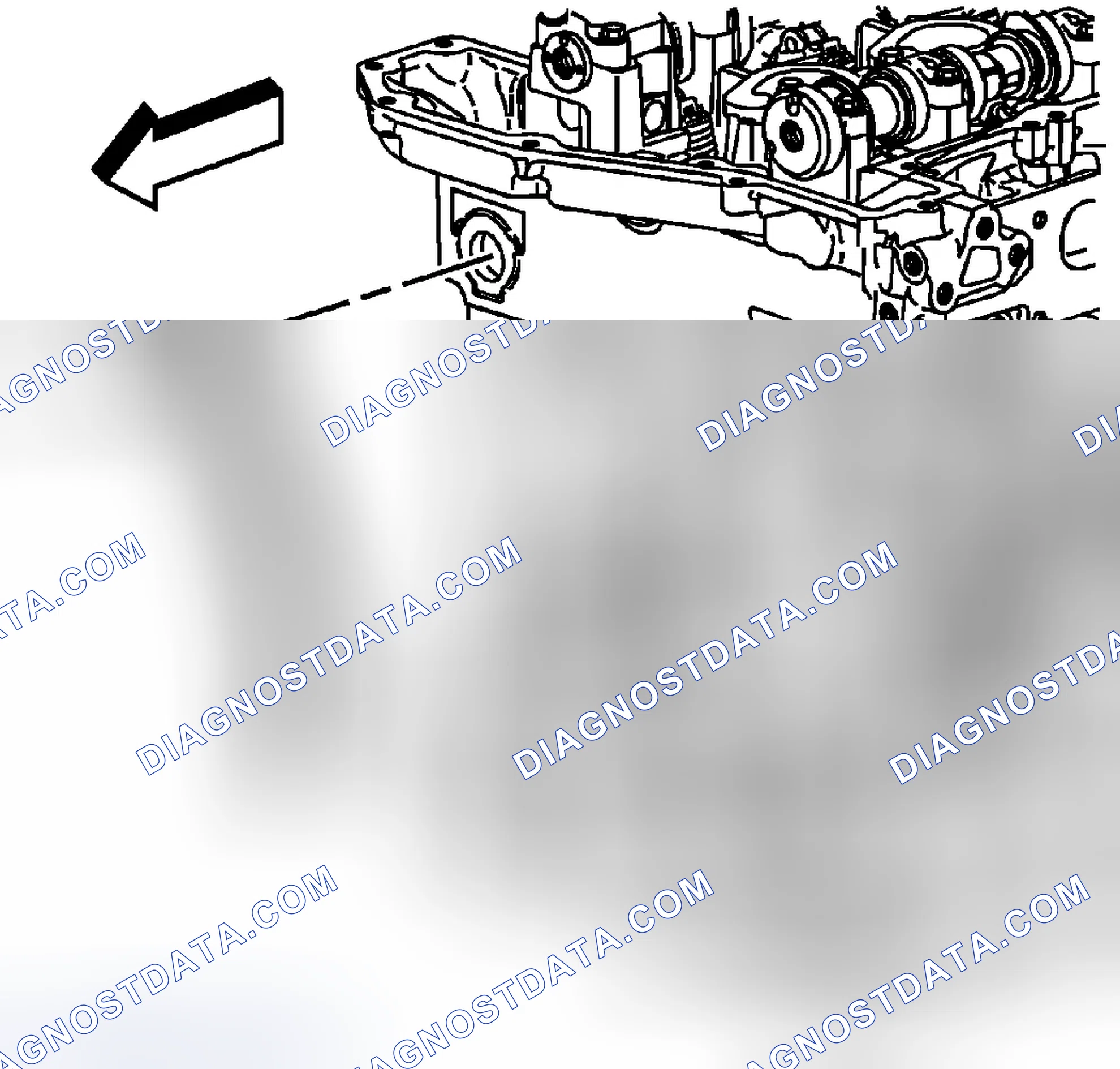 Scheme 186