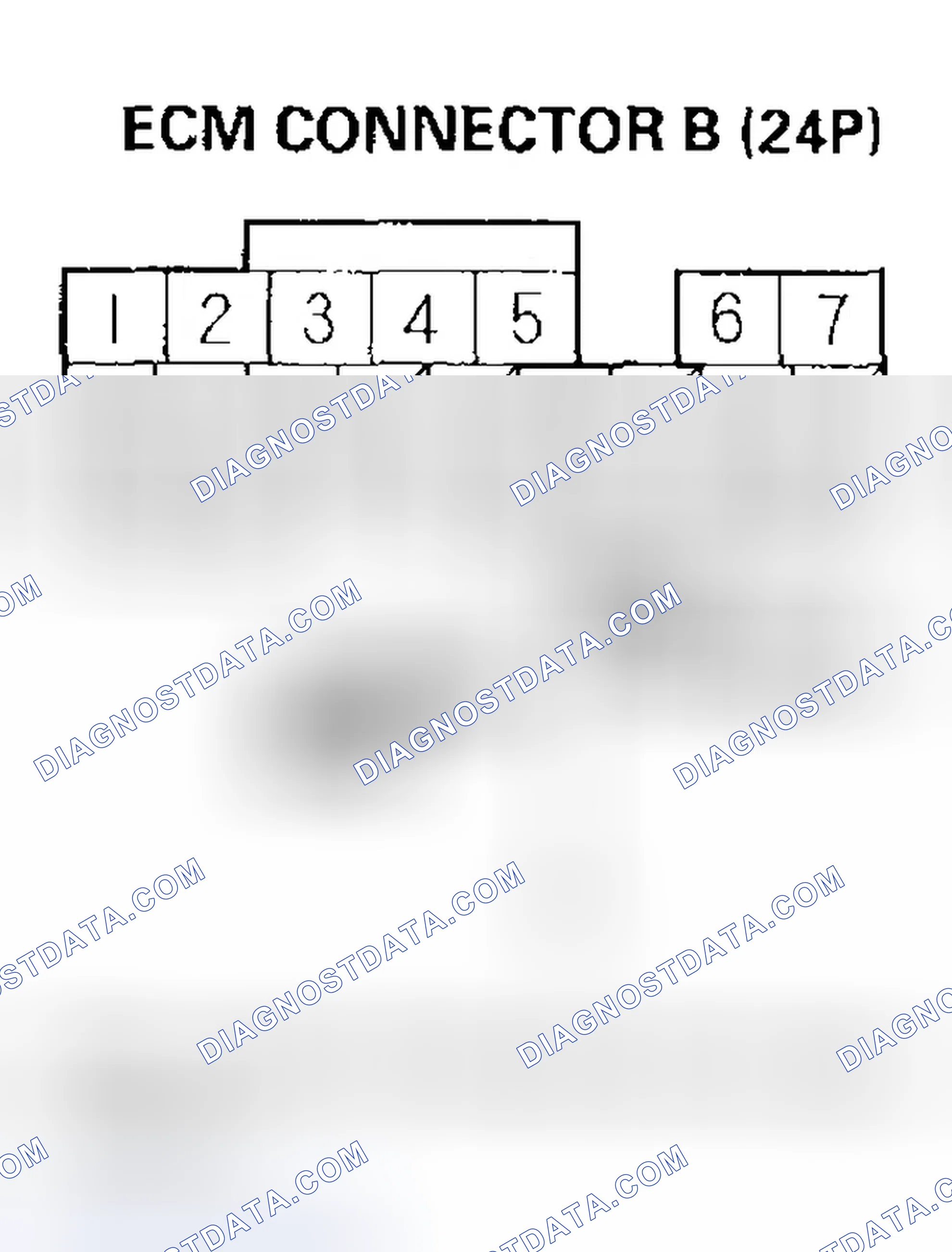 Scheme 24