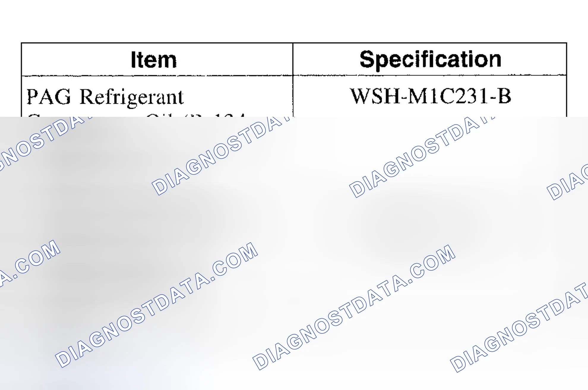 Scheme 269: Material