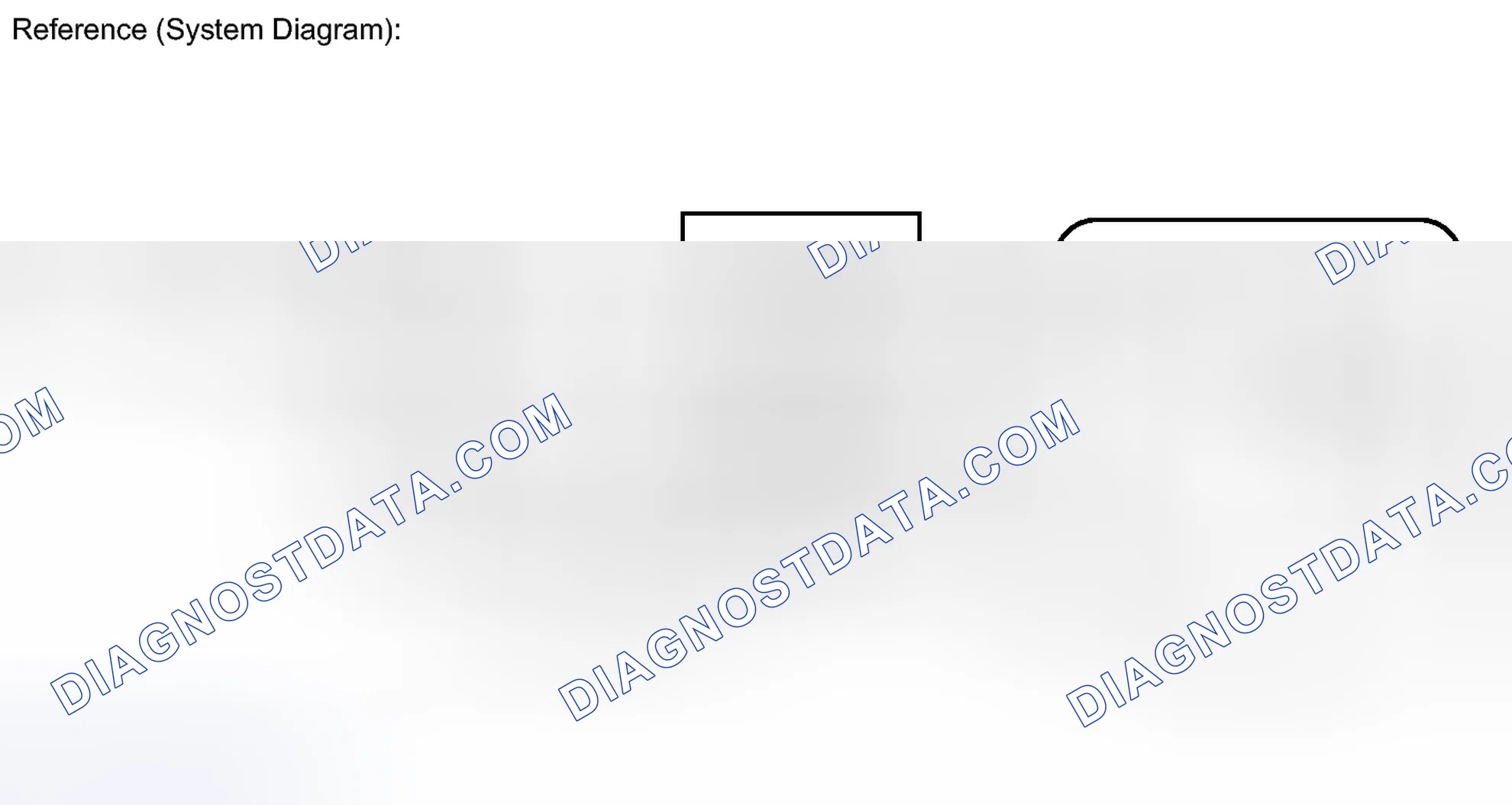 Scheme 189