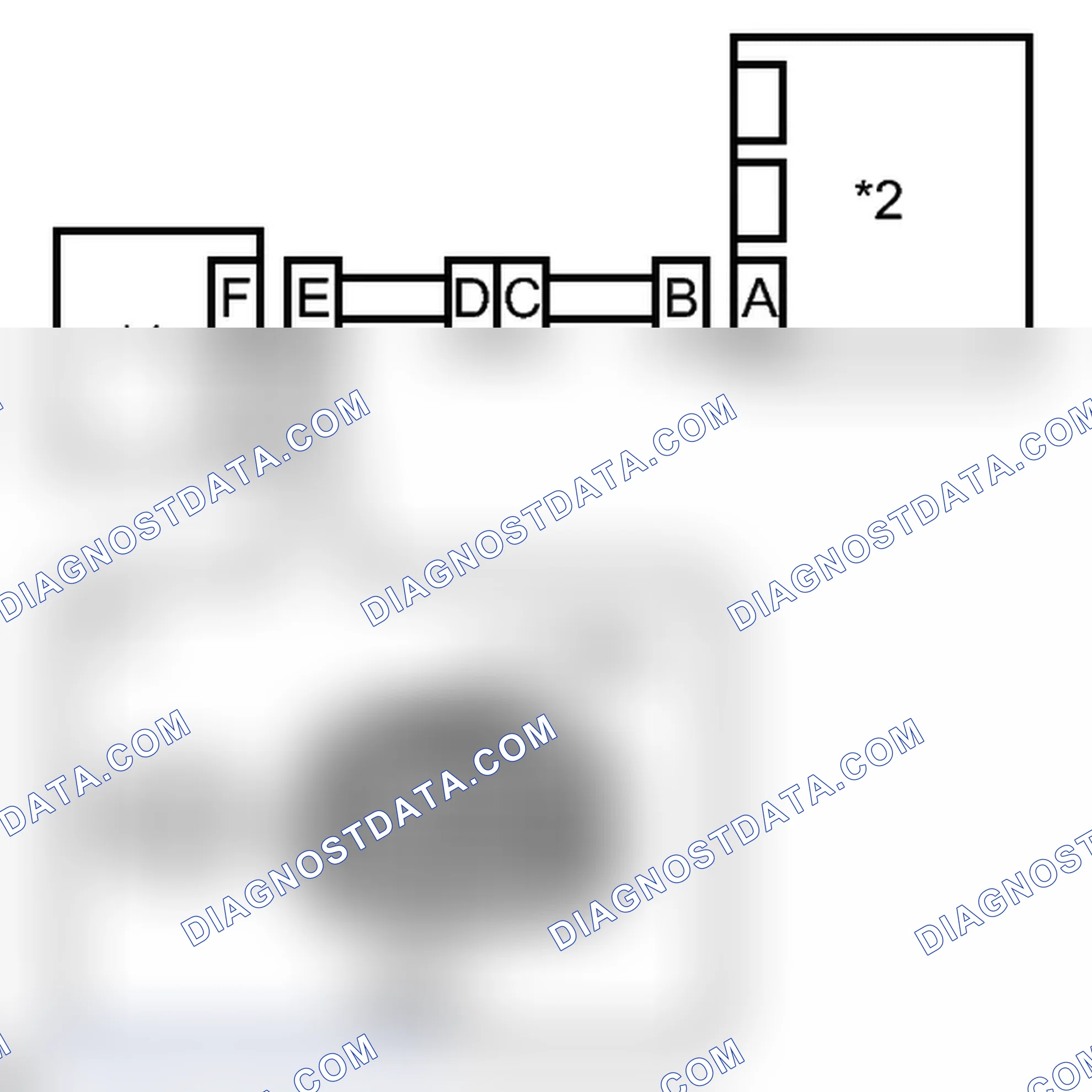 Scheme 295: PROCEDURE