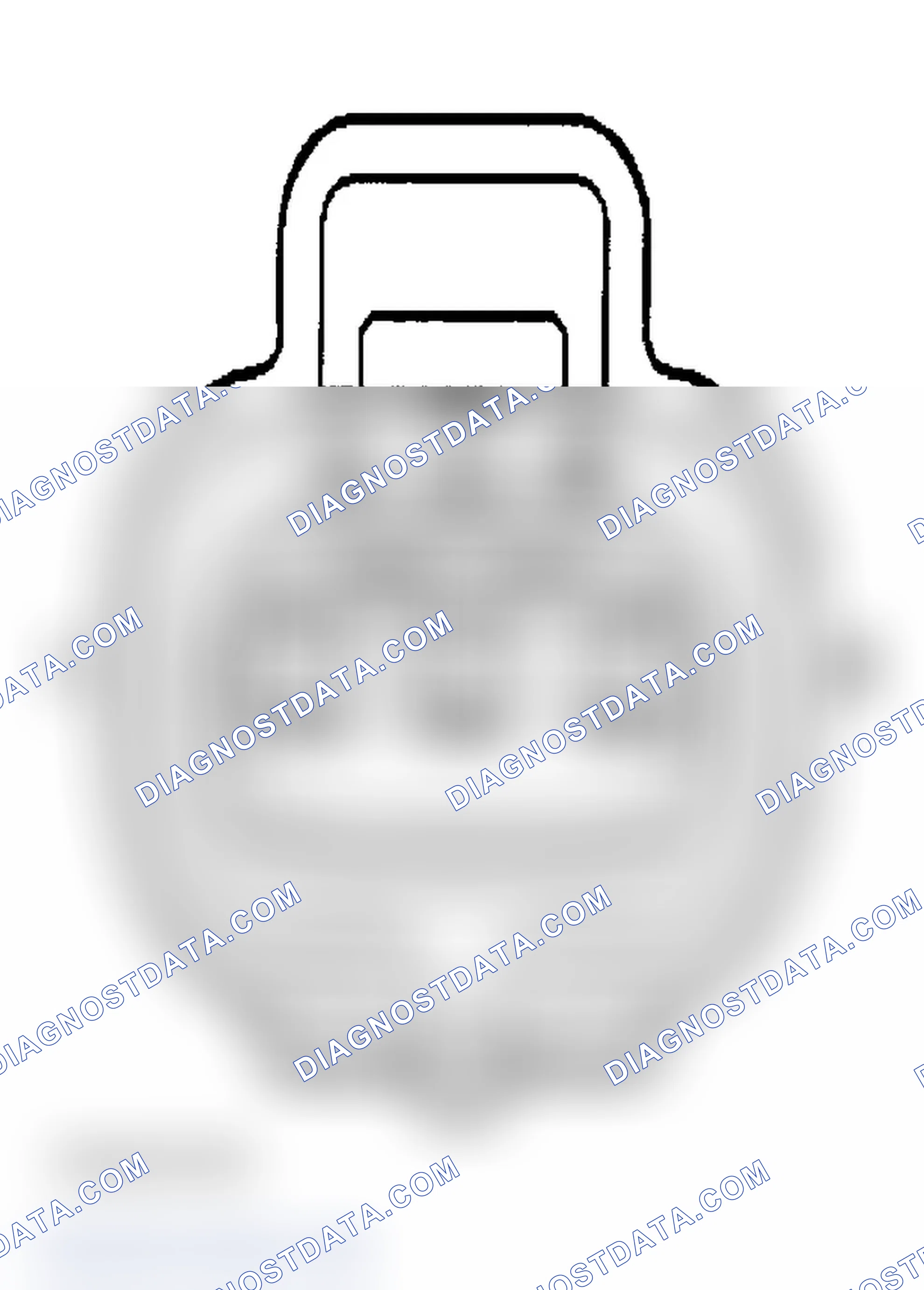 Scheme 6: DTC P0121: THROTTLE POSITION SENSOR PERFORMANCE