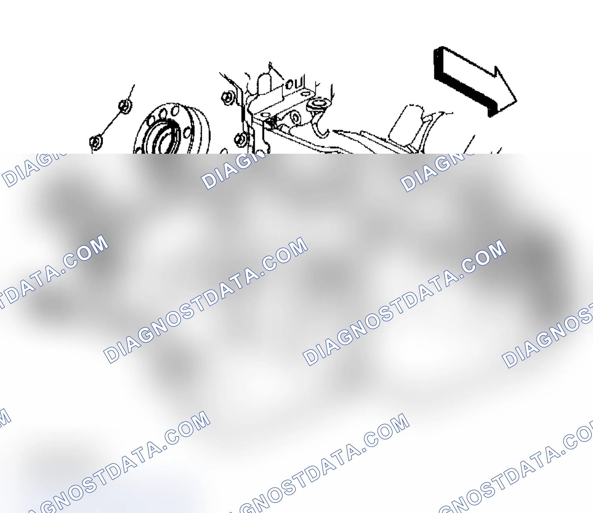 Scheme 1307