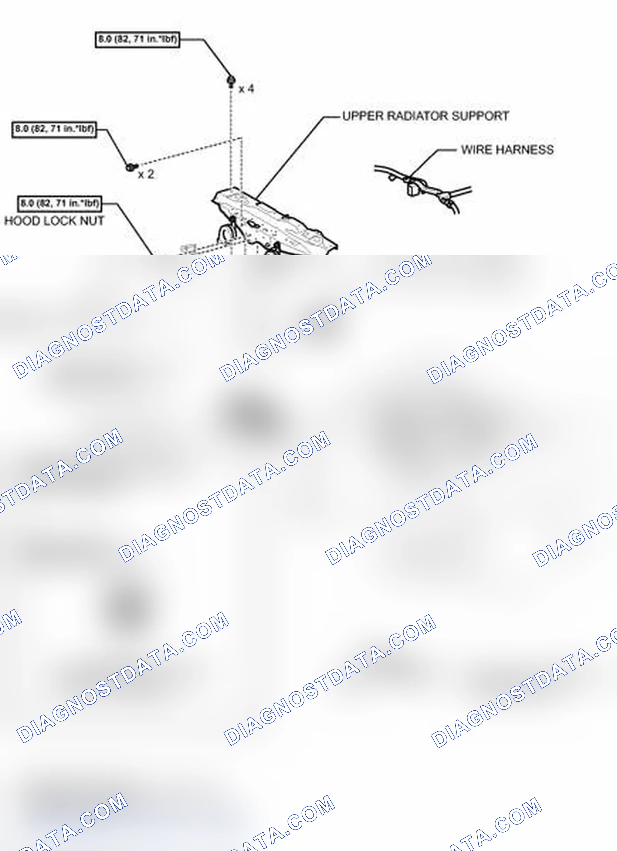 Scheme 37: ILLUSTRATION