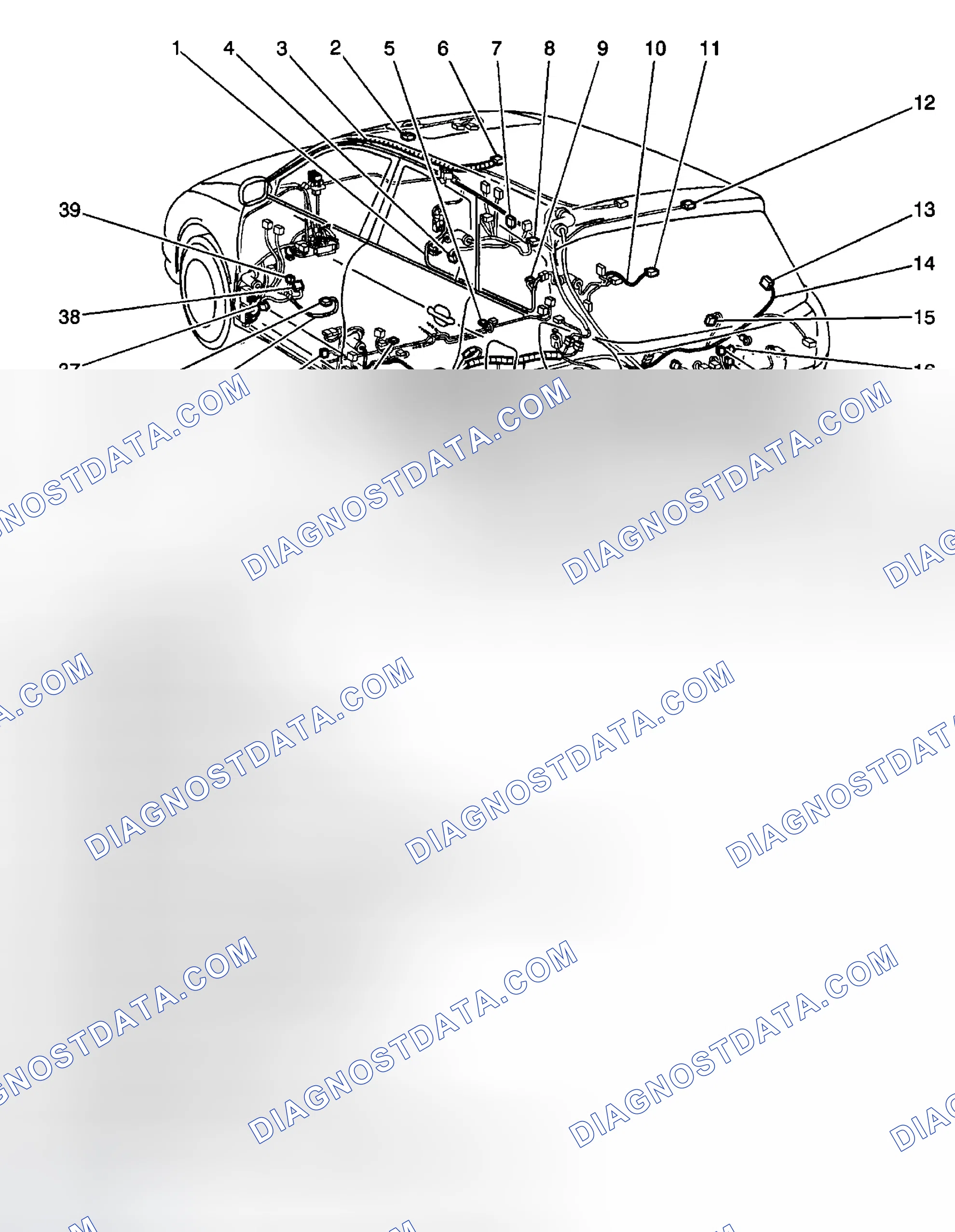 Scheme 53