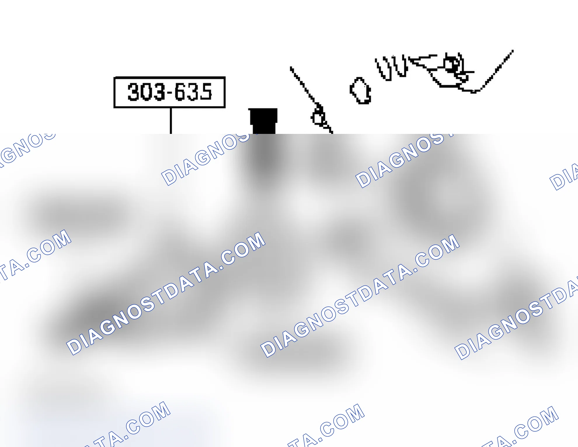 Scheme 263