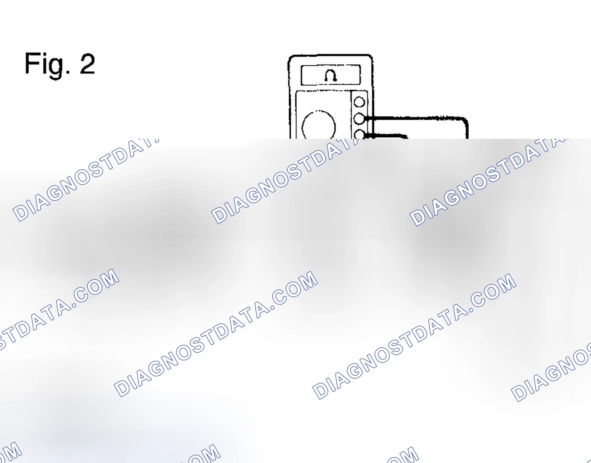 Scheme 58