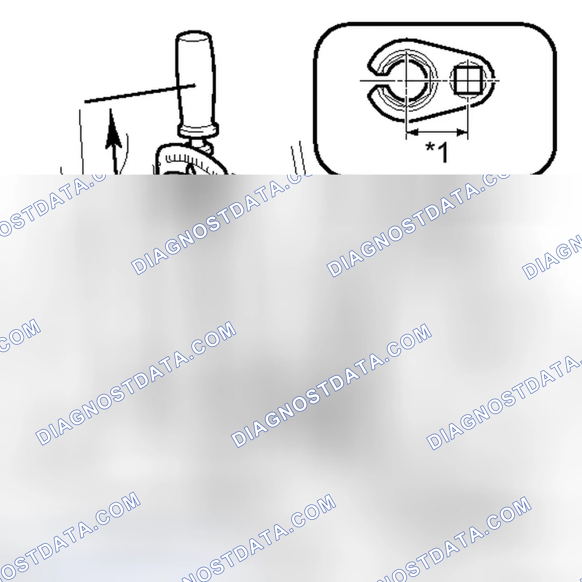 Scheme 134