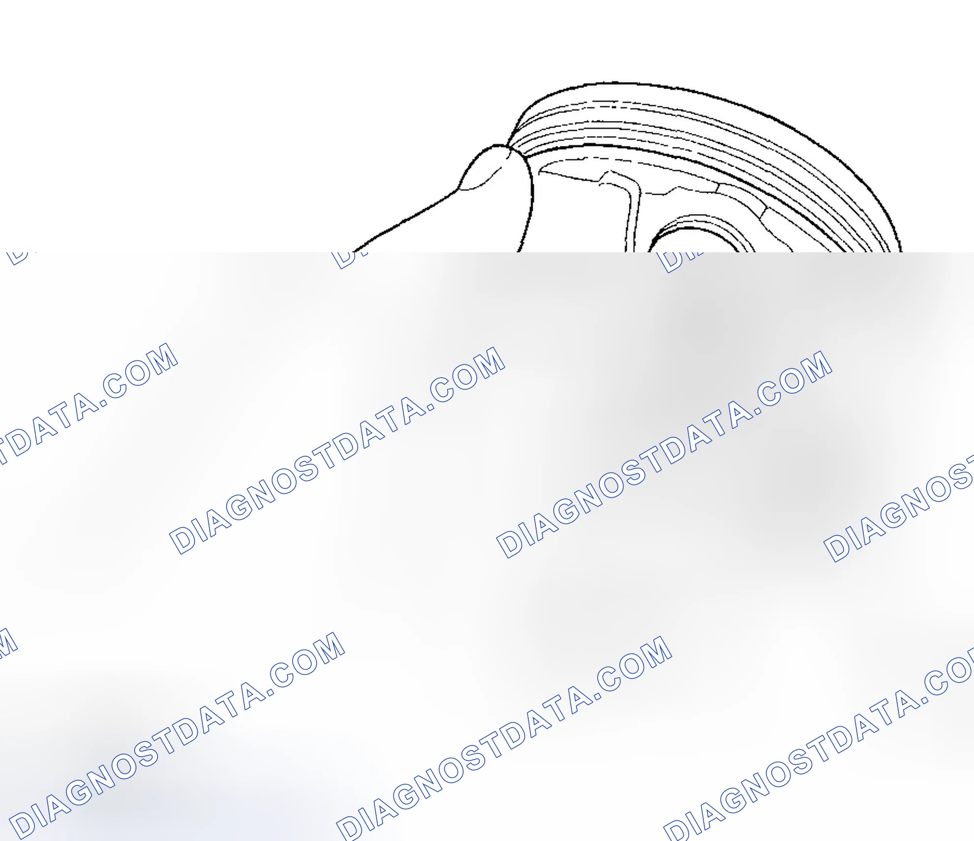 Scheme 184: Reassembly