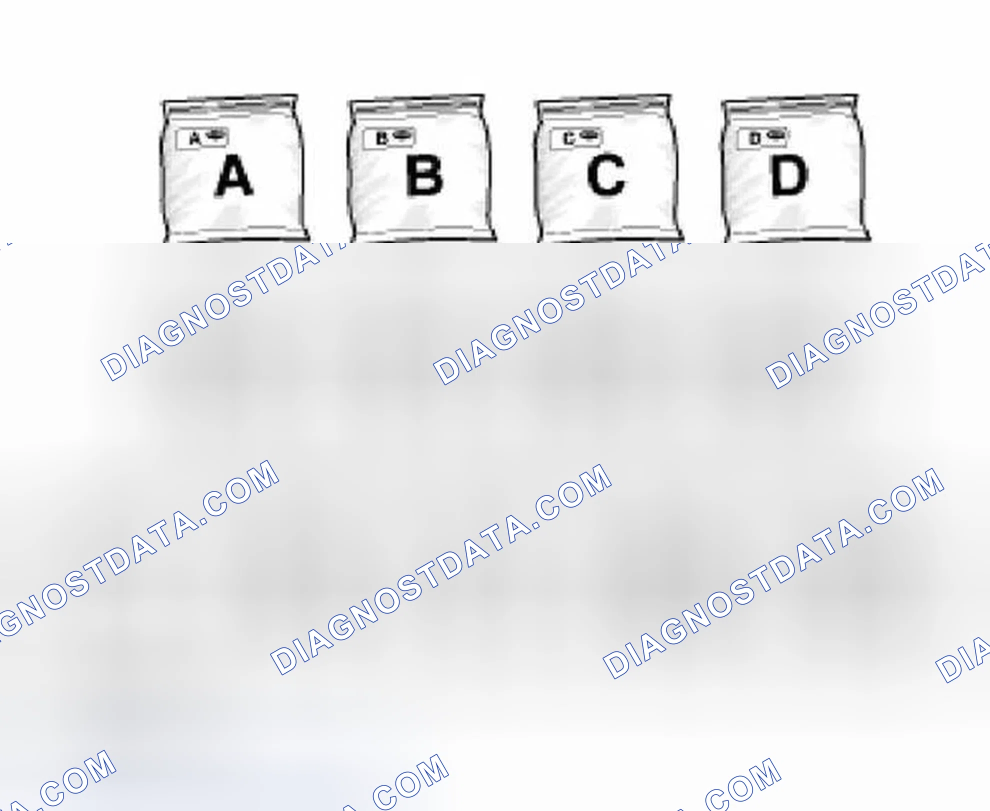 Scheme 273: Identifying Repair Kits A - N