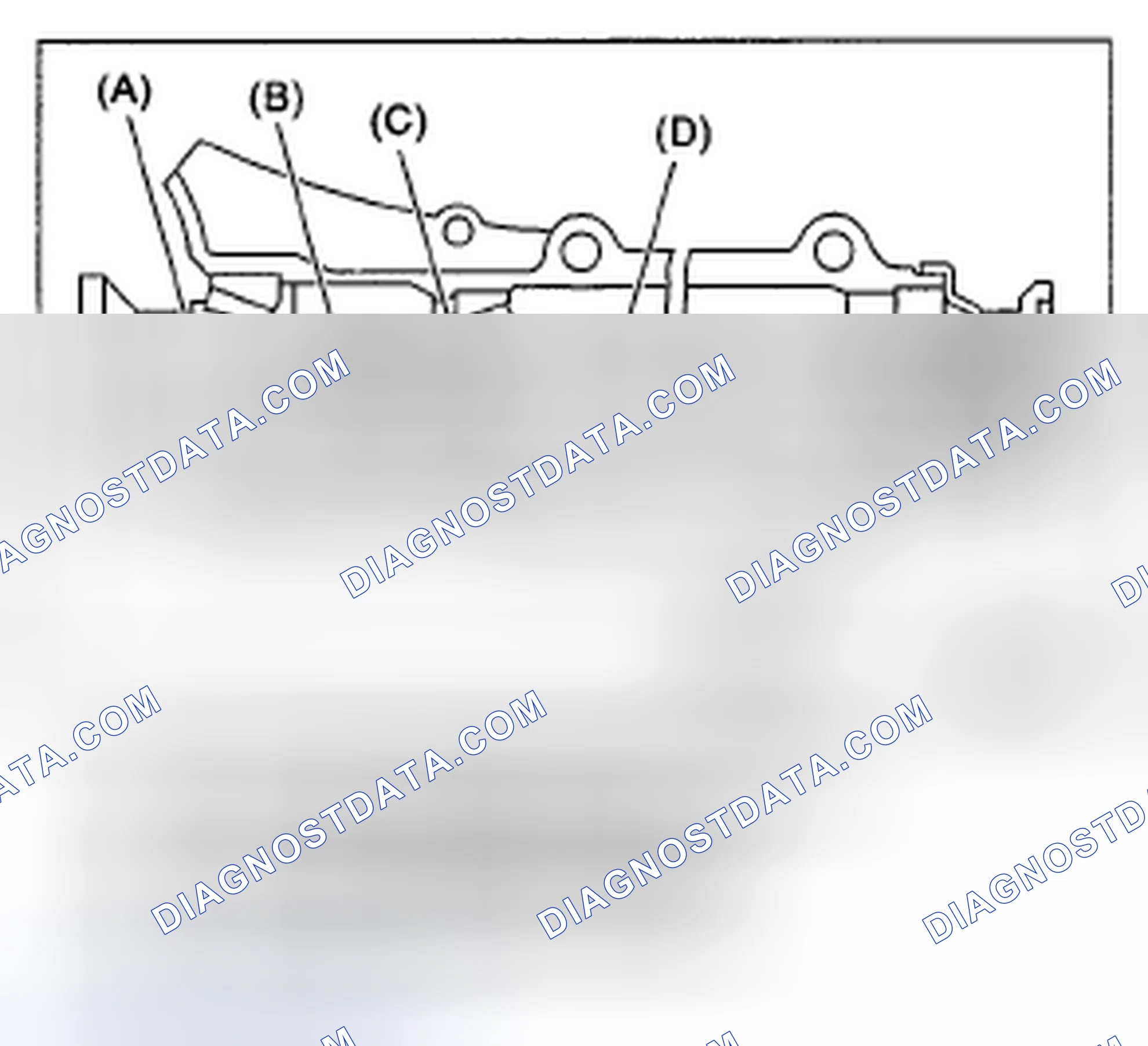 Scheme 34