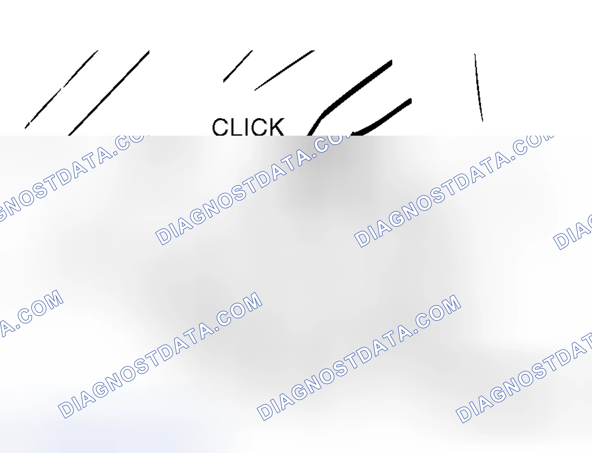 Scheme 4: INSPECTION