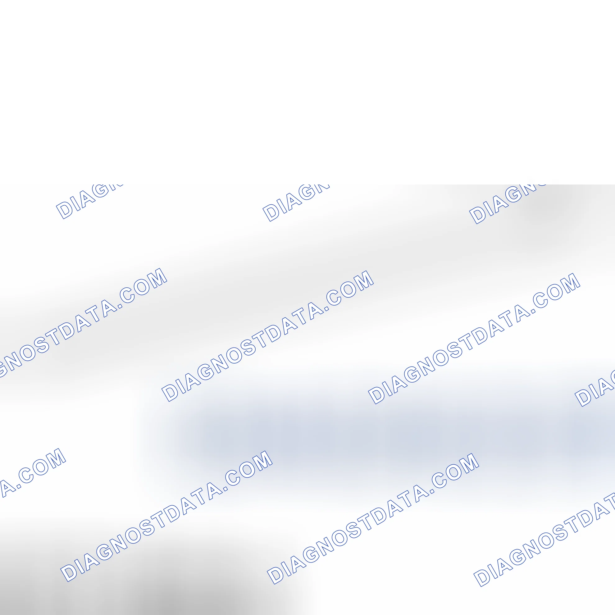 Scheme 91: Cylinder Head Distortion
