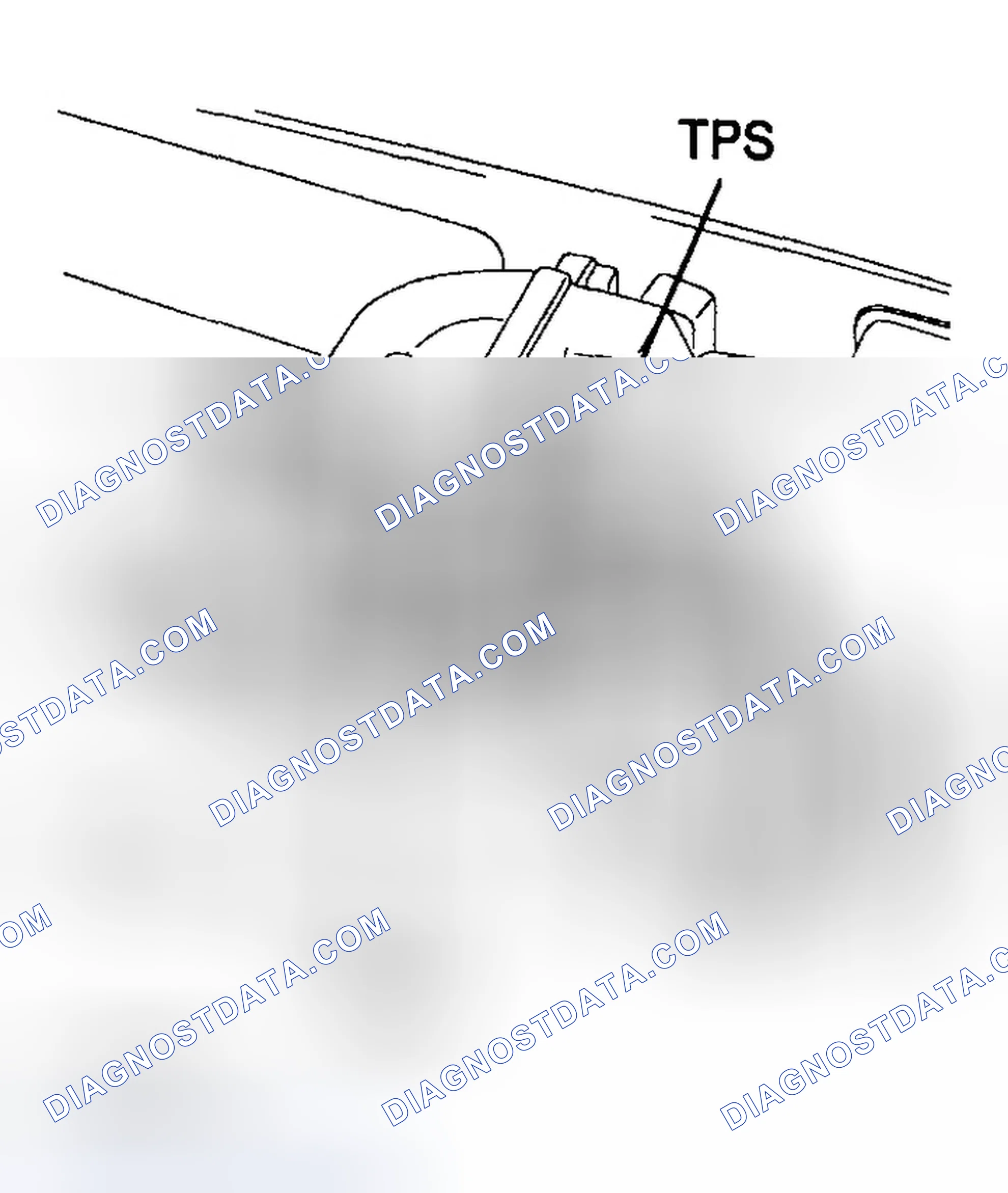 Scheme 203: COMPONENT LOCATION