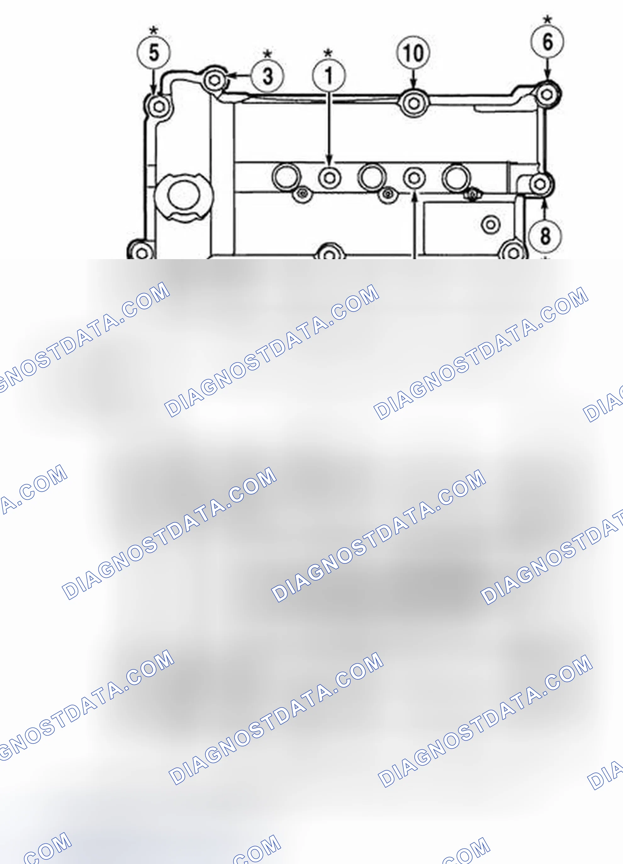 Scheme 986