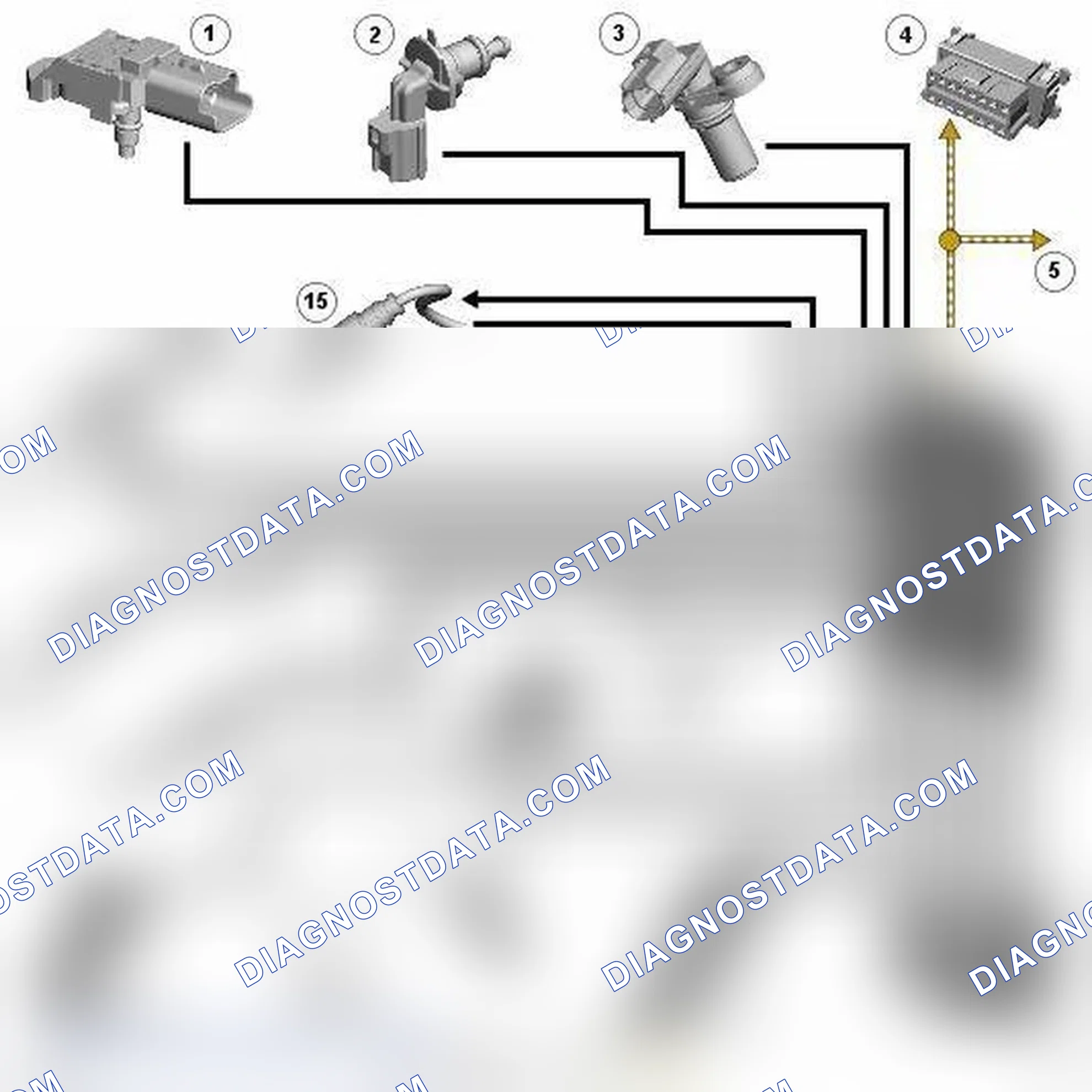 Scheme 34