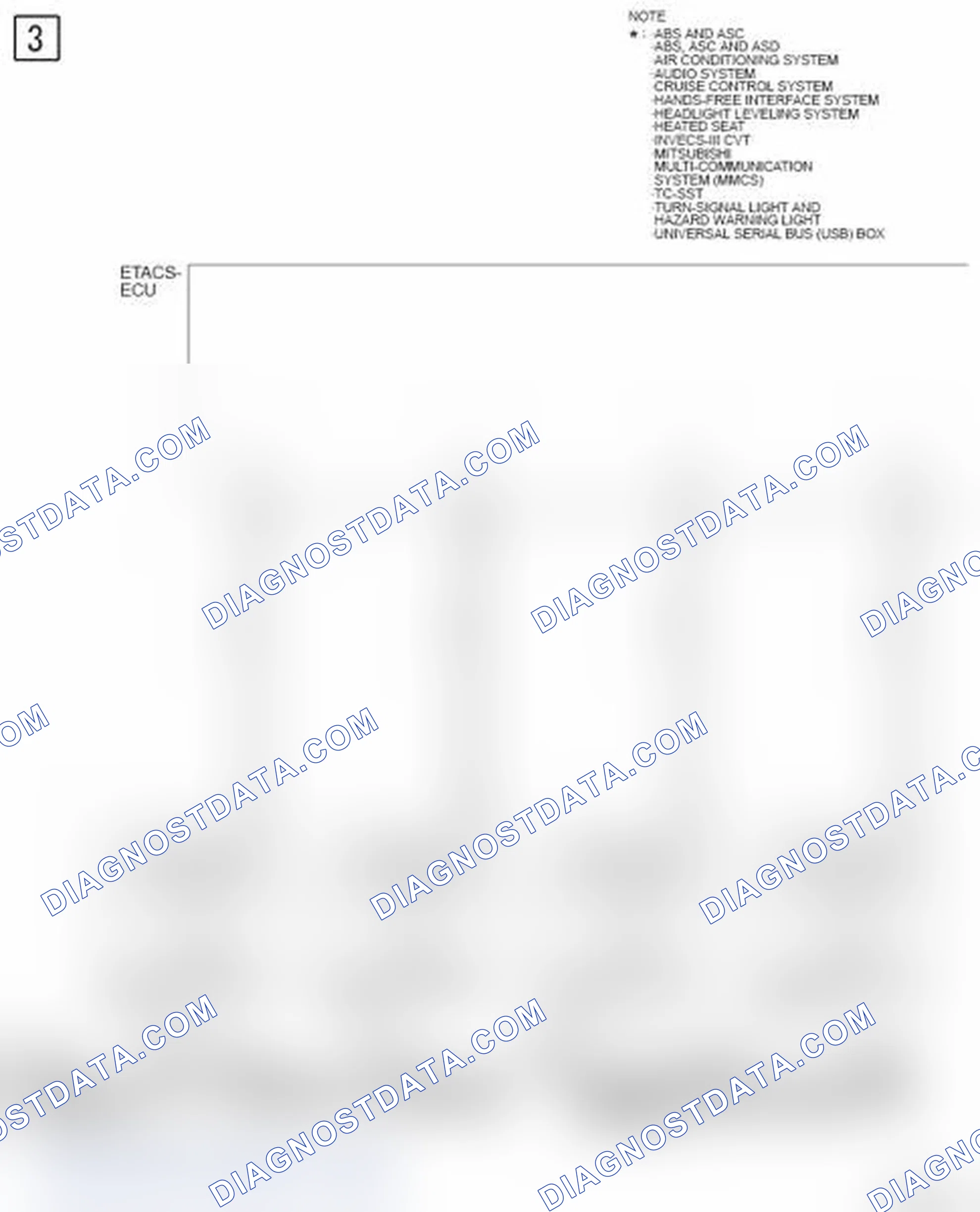 Scheme 1083