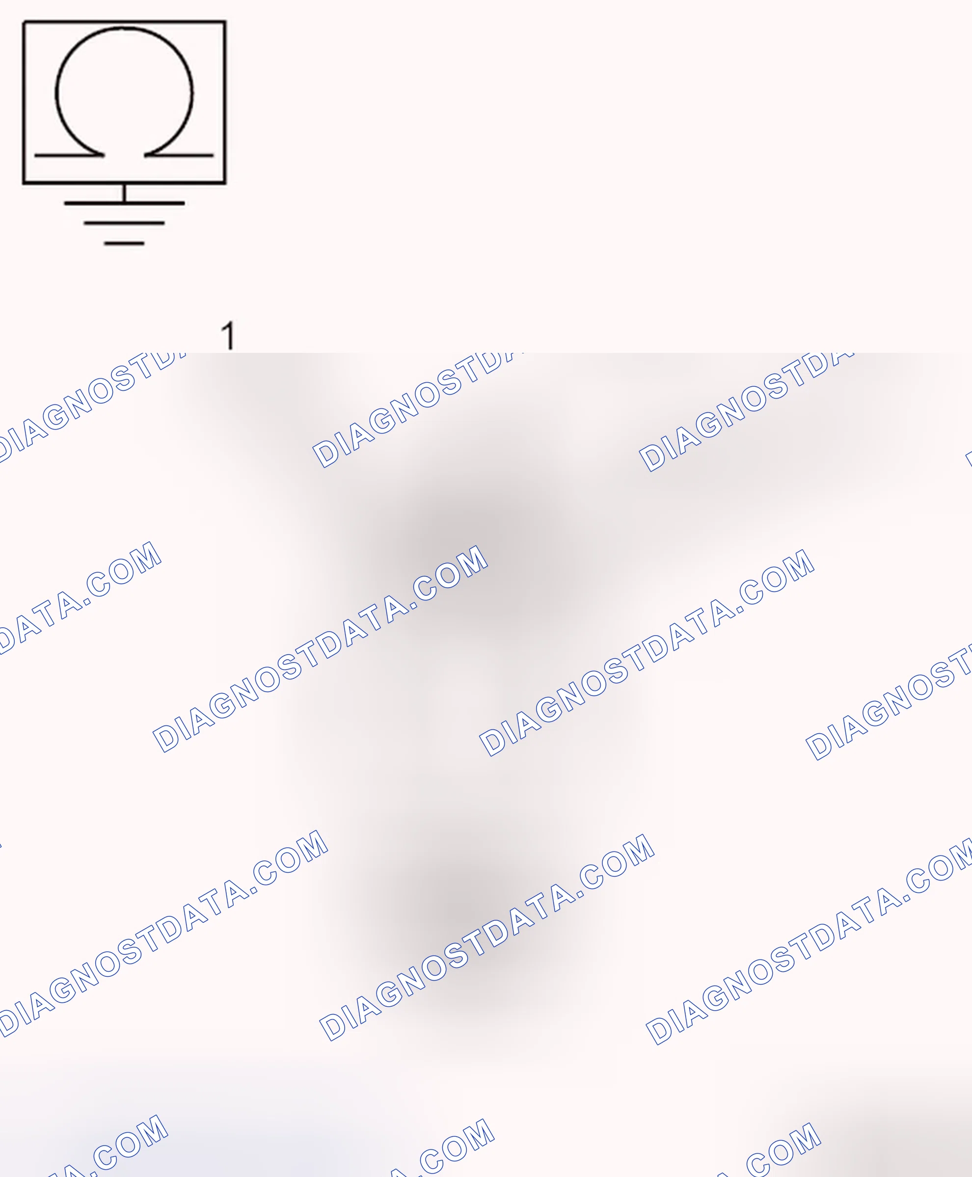 Scheme 124