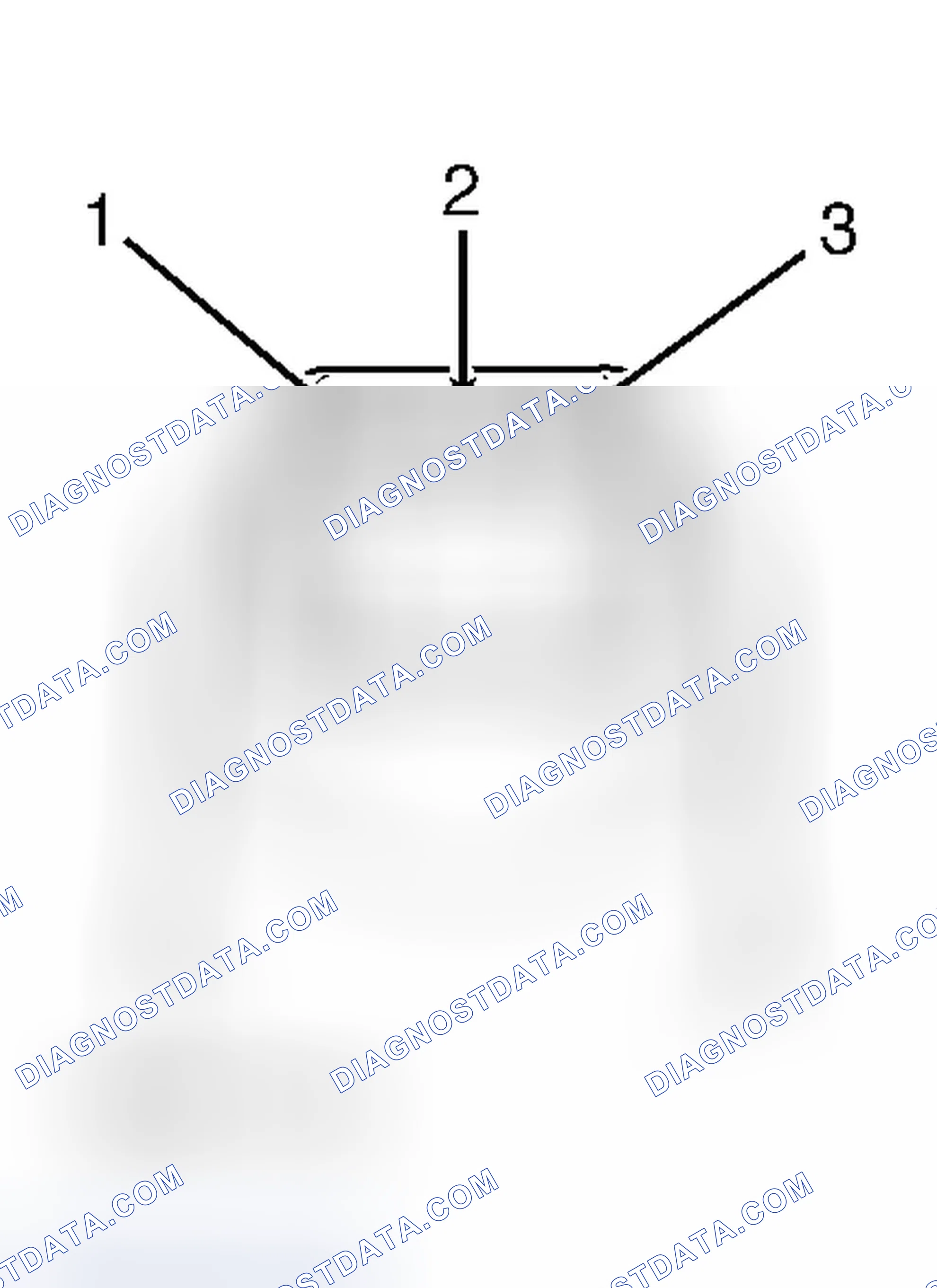 Scheme 78