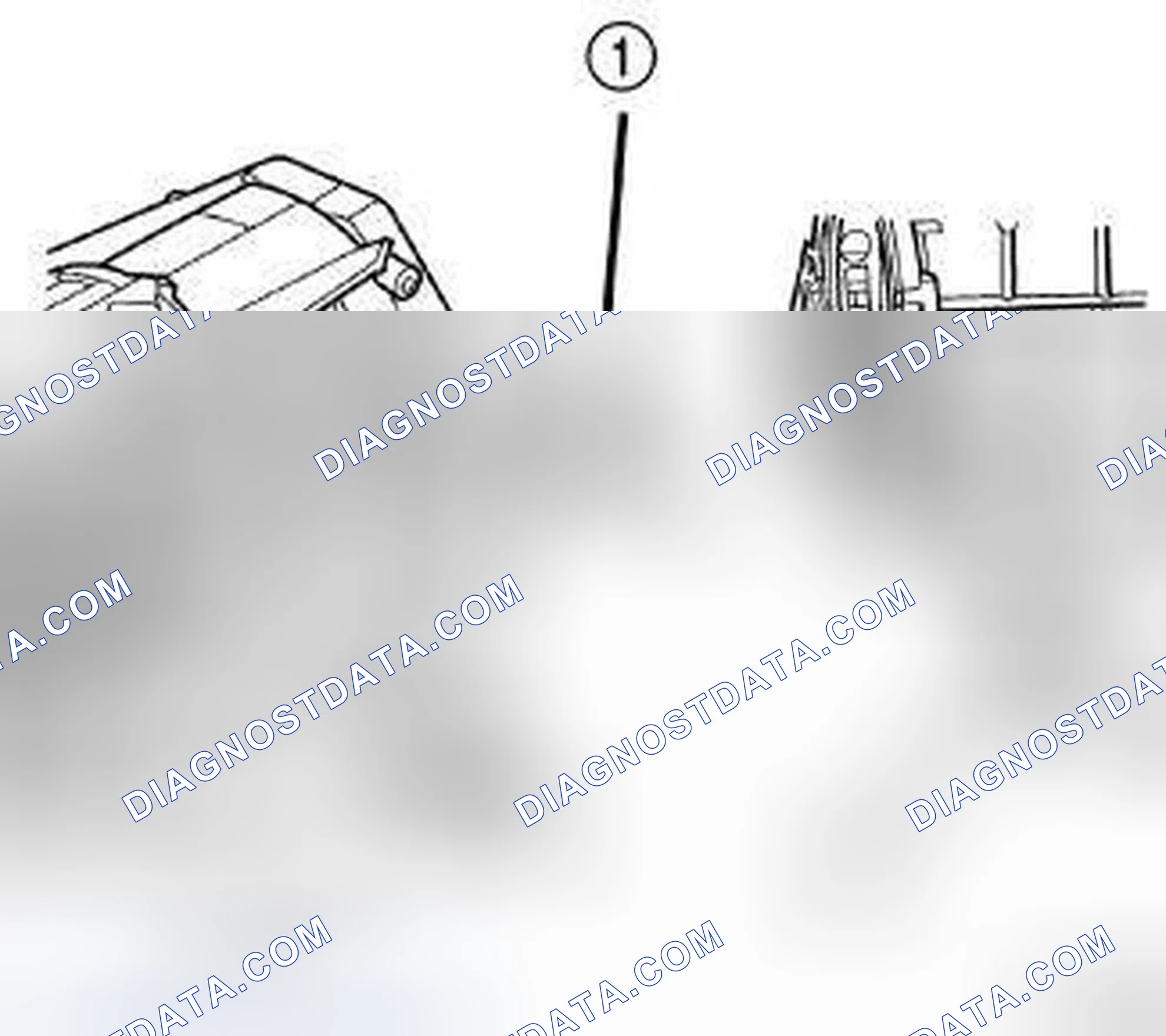 Scheme 194: REMOVAL