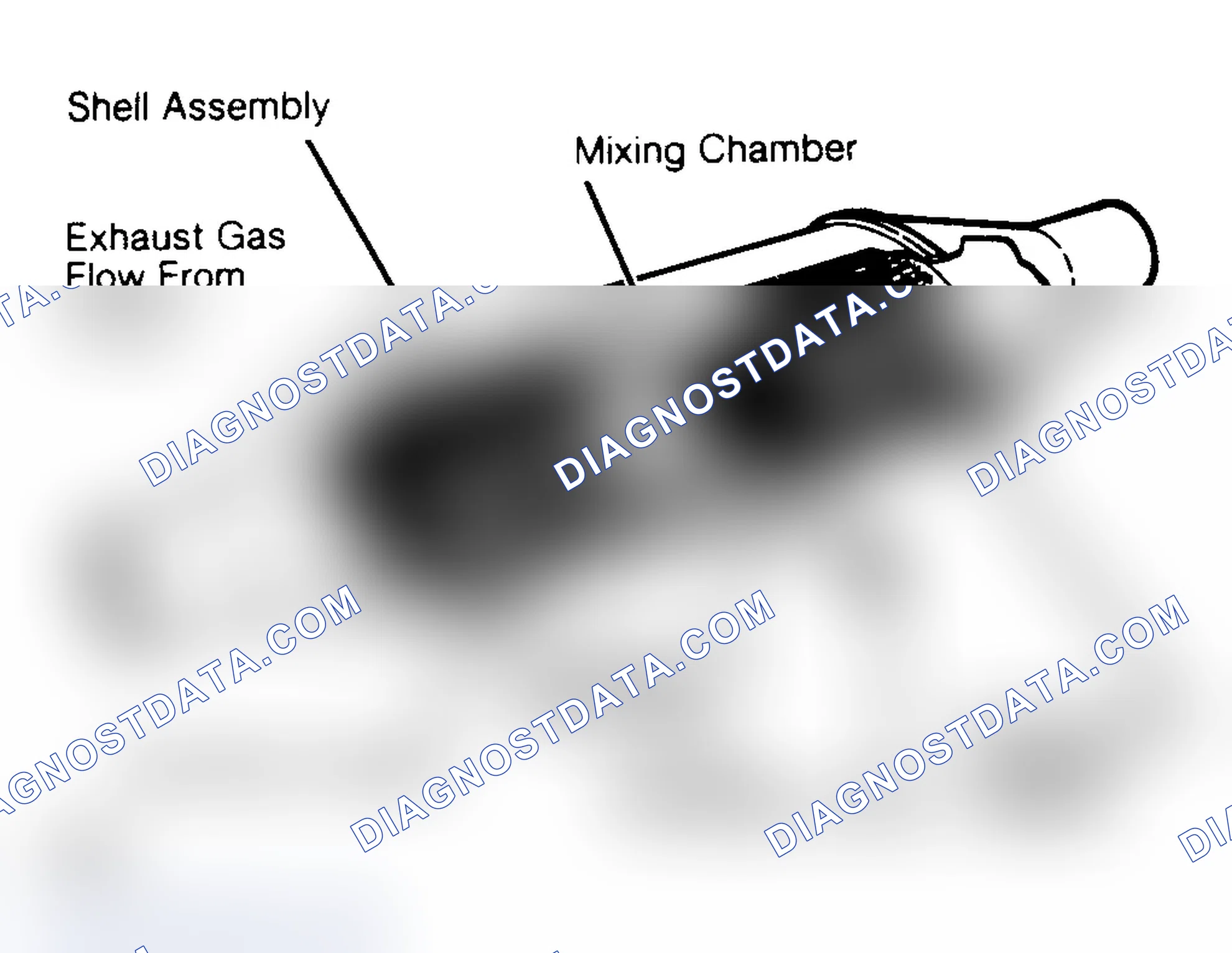 Scheme 43: CATALYTIC CONVERTERS
