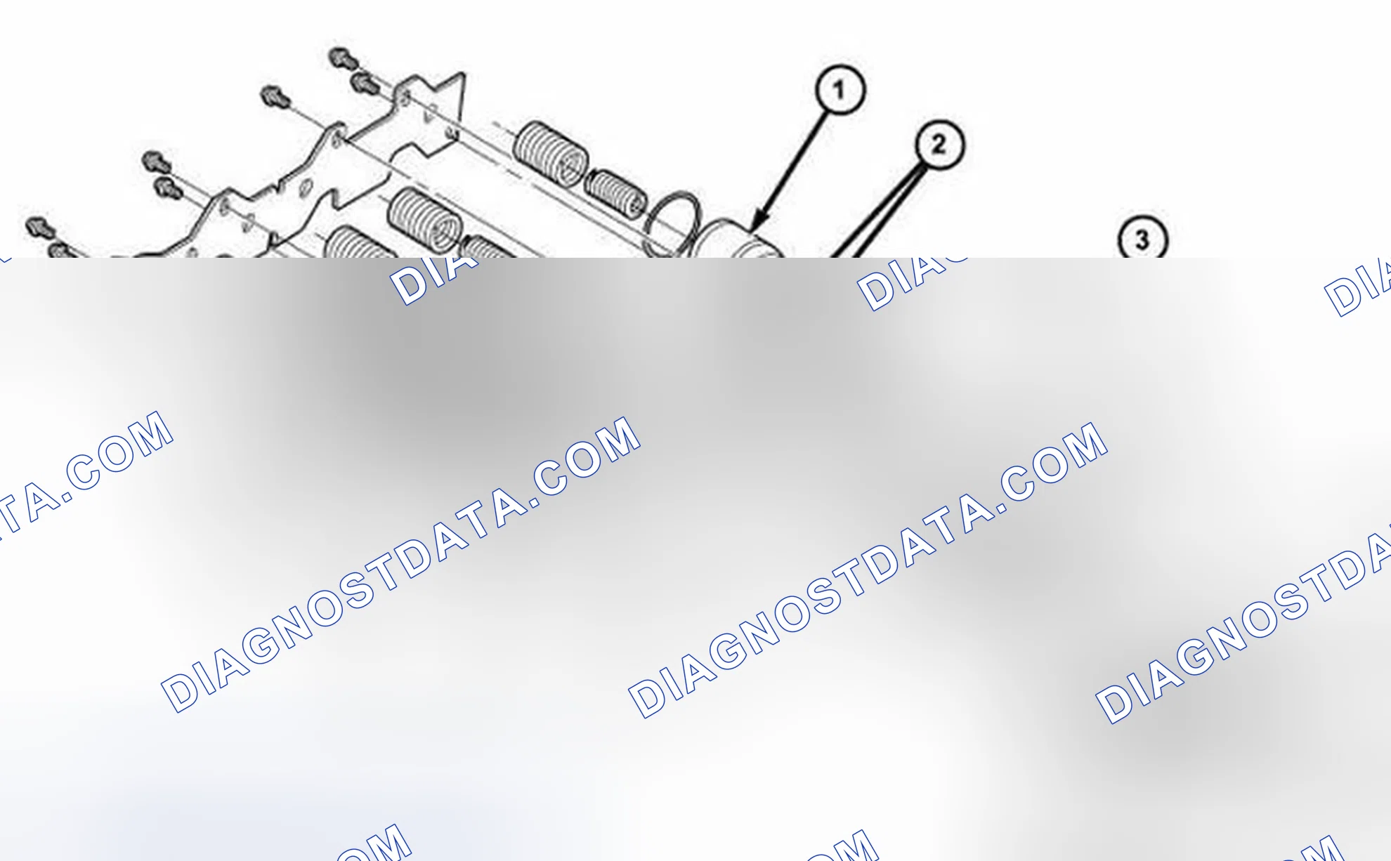 Scheme 229: ASSEMBLY