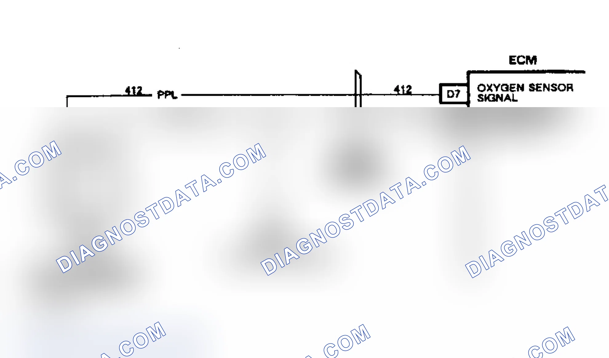 Scheme 6