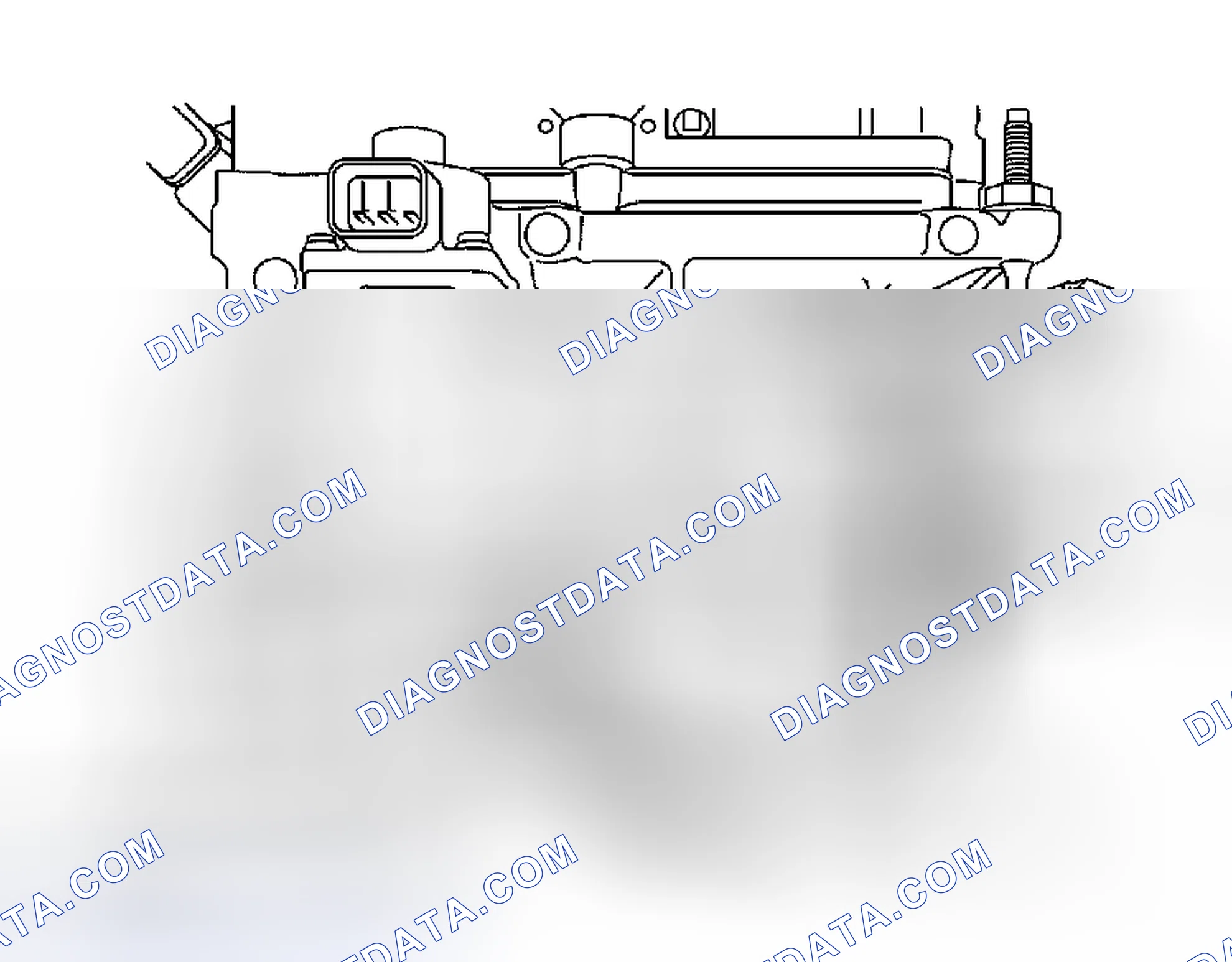 Scheme 155