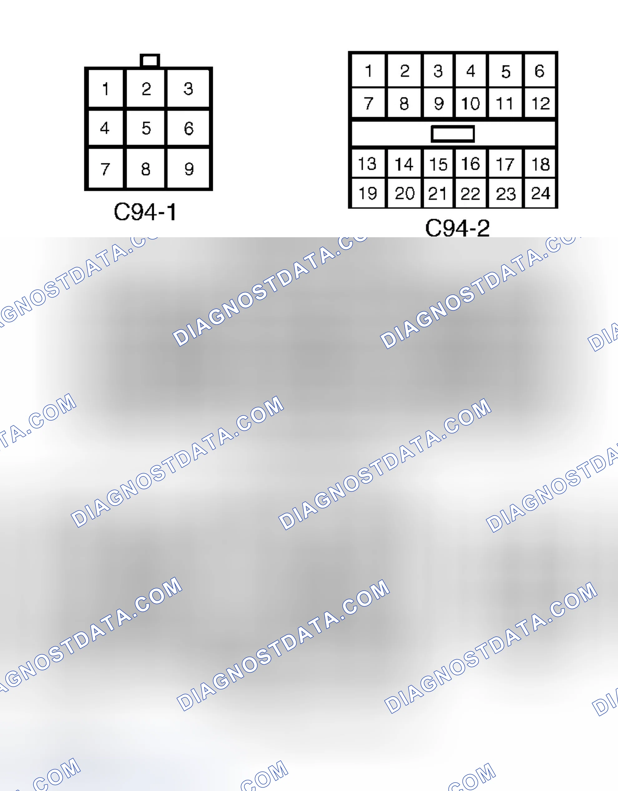 Scheme 13
