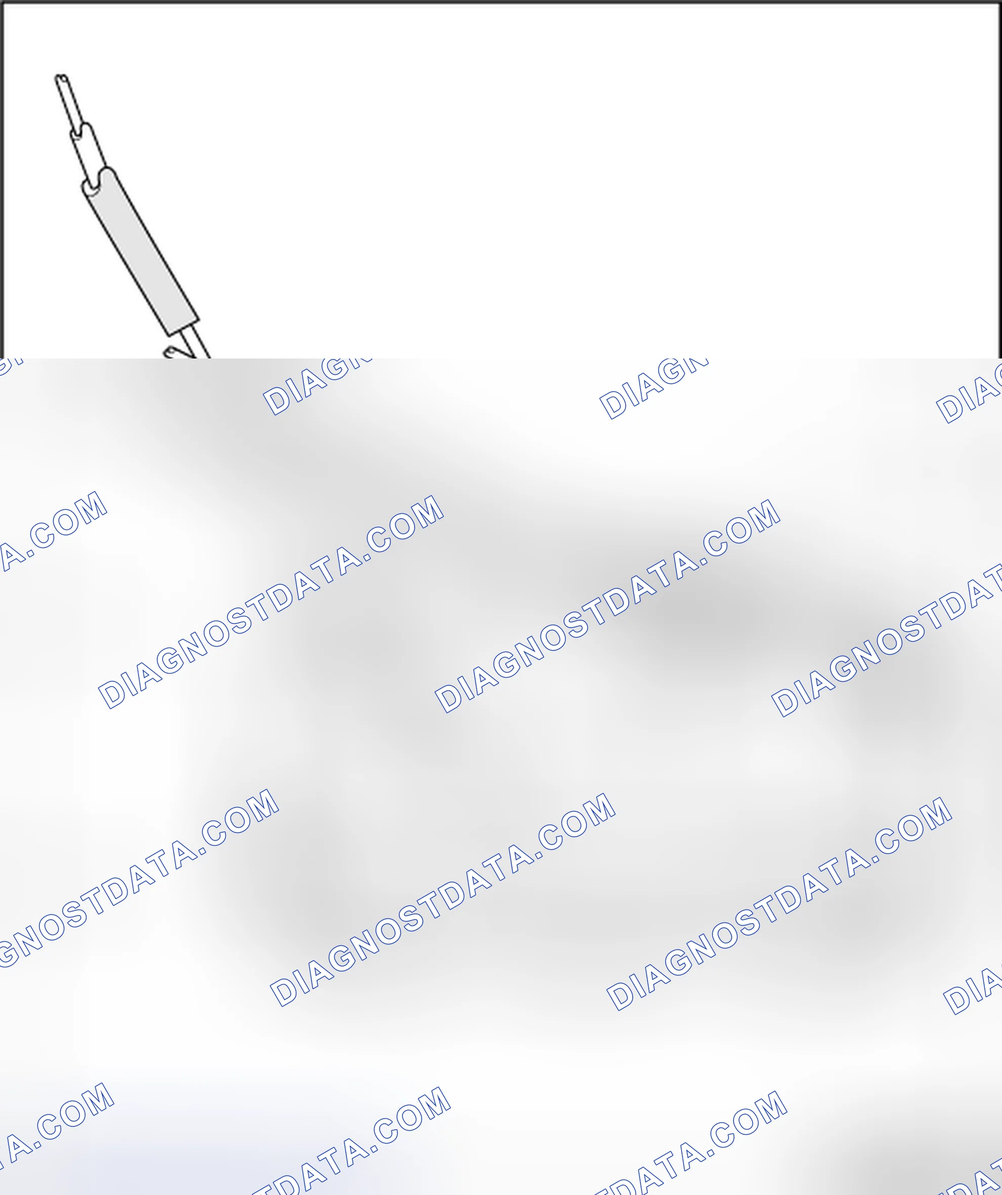 Scheme 5: HEATING AND VENTILATION CABLES