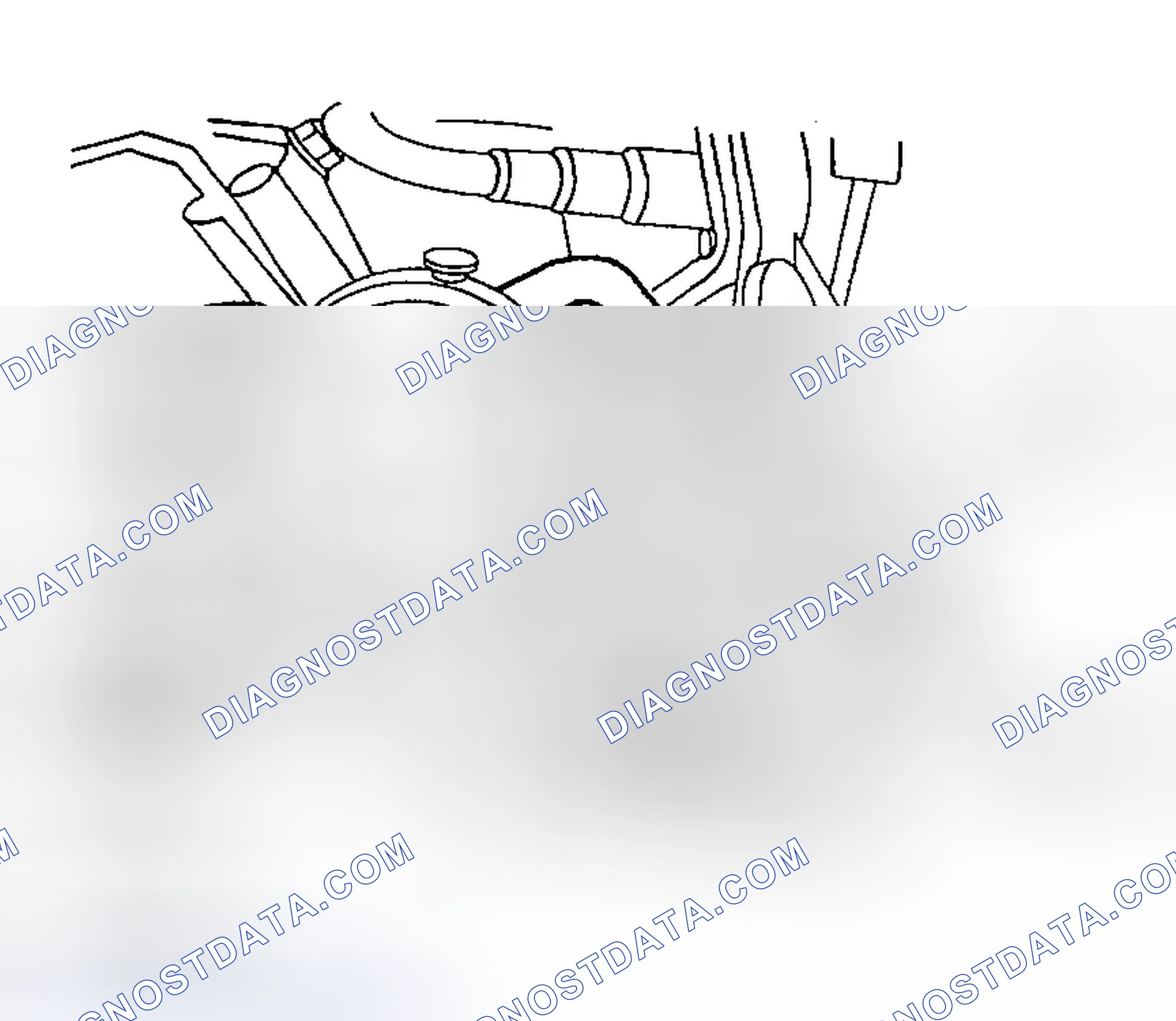 Scheme 19: Valve Train Analysis - Engine Running, Camshaft Lobe Lift-Push Rod Engine