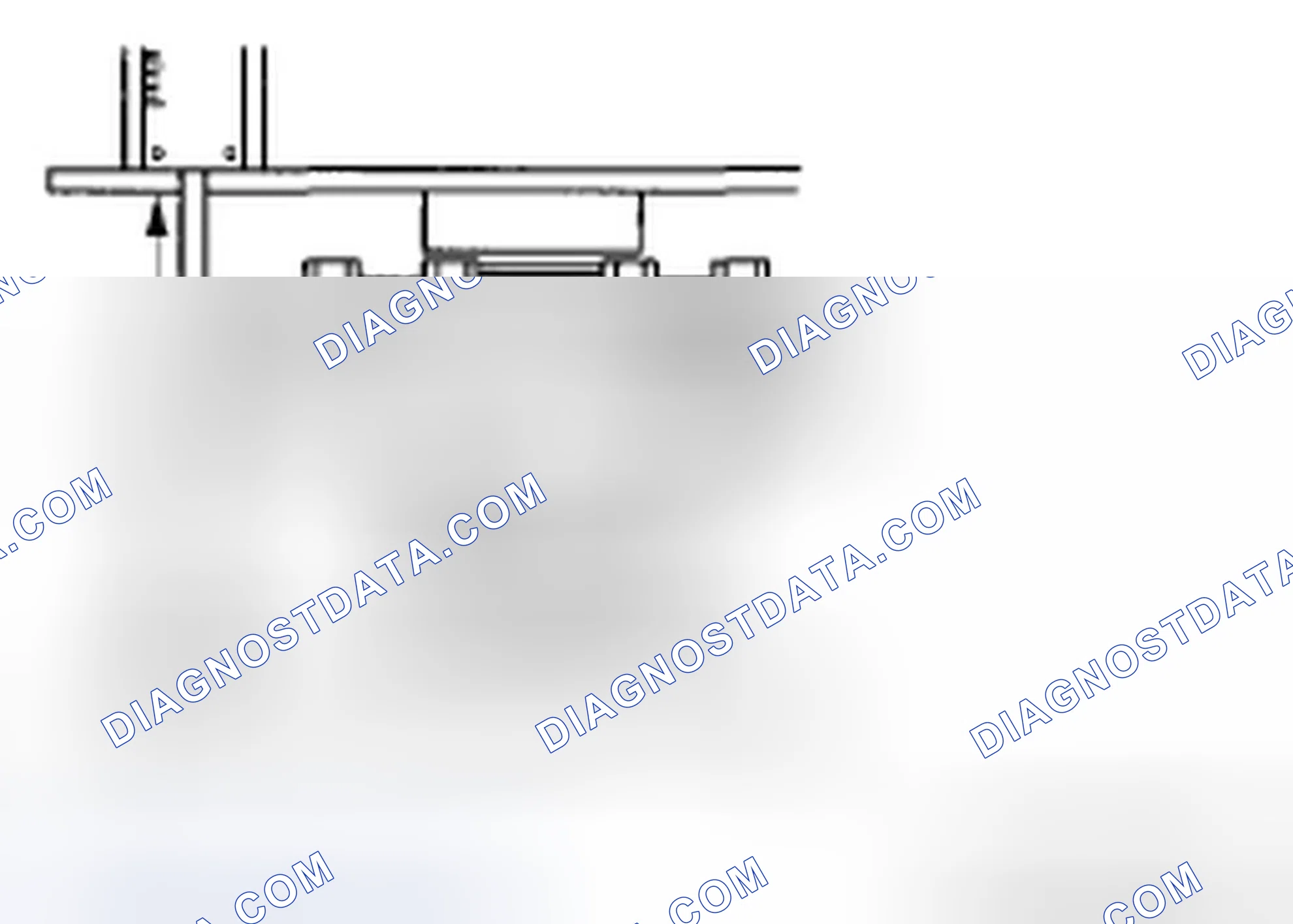 Scheme 38: Adjusting Shim Assembly Note