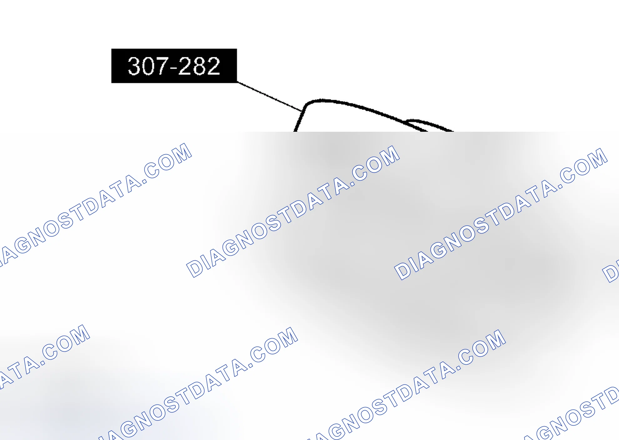 Scheme 395
